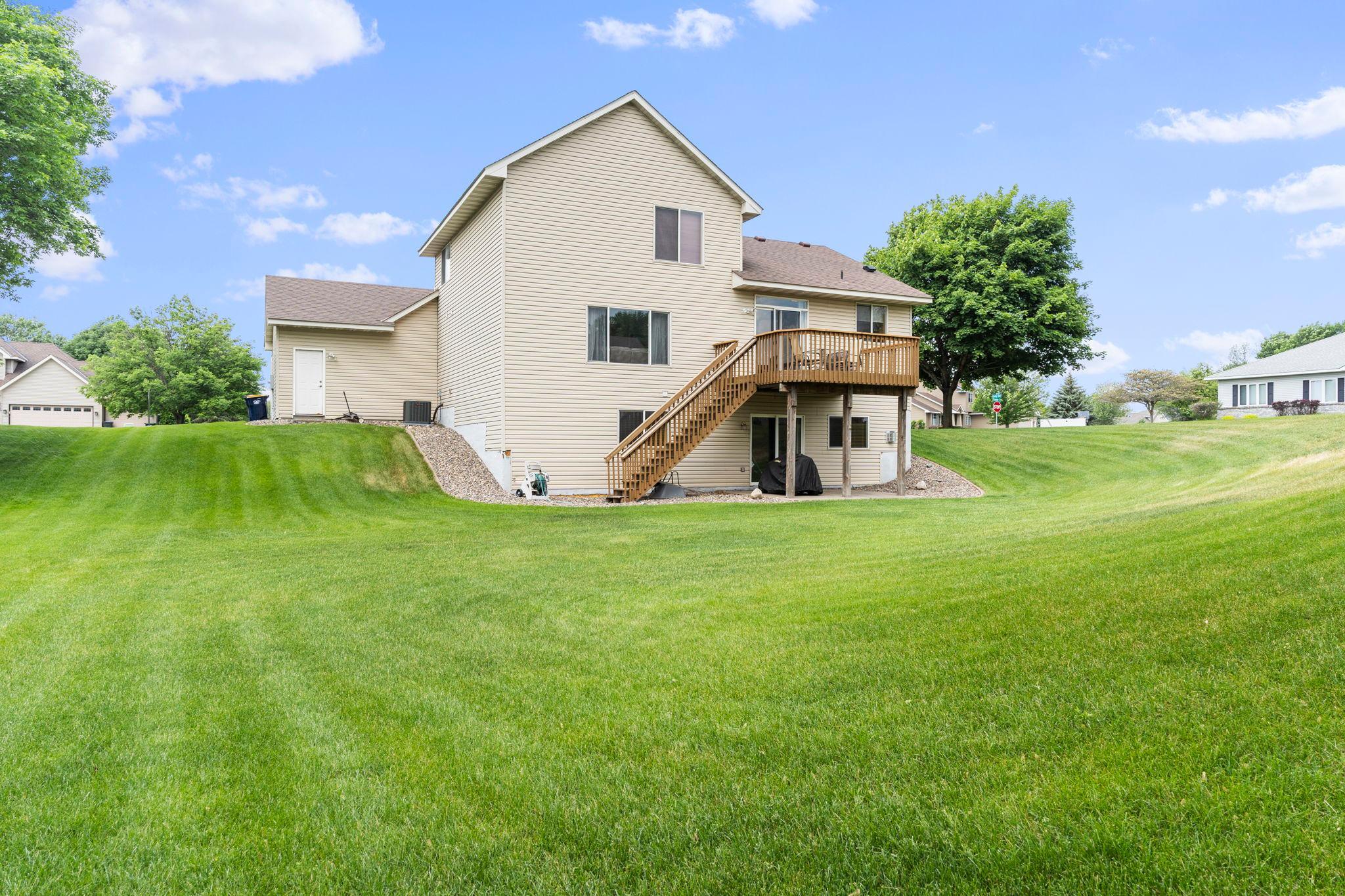 17576 Finesse Trail