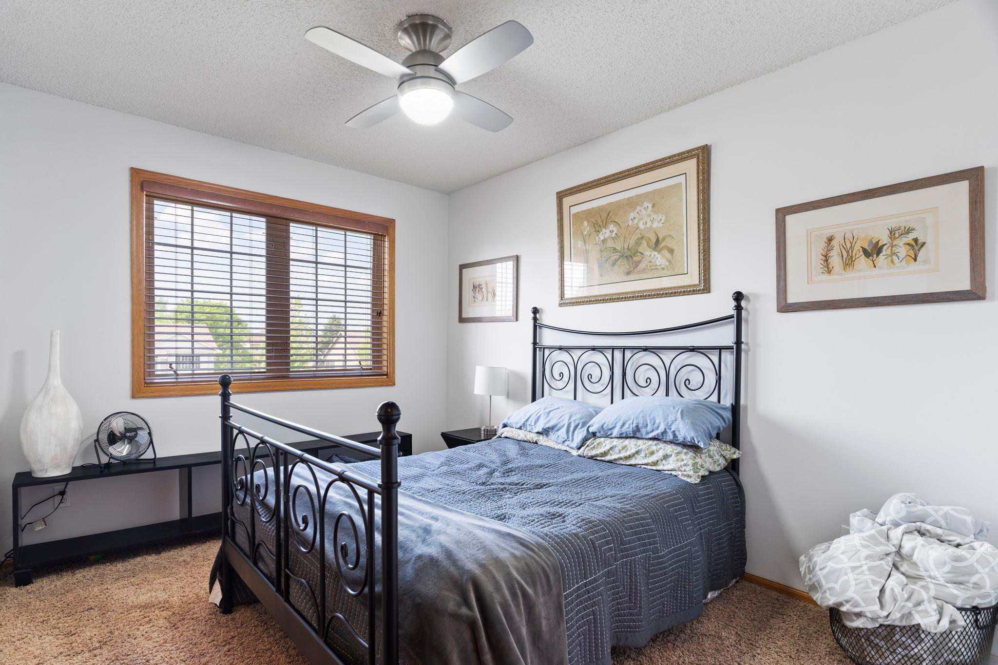 17576 Finesse Trail