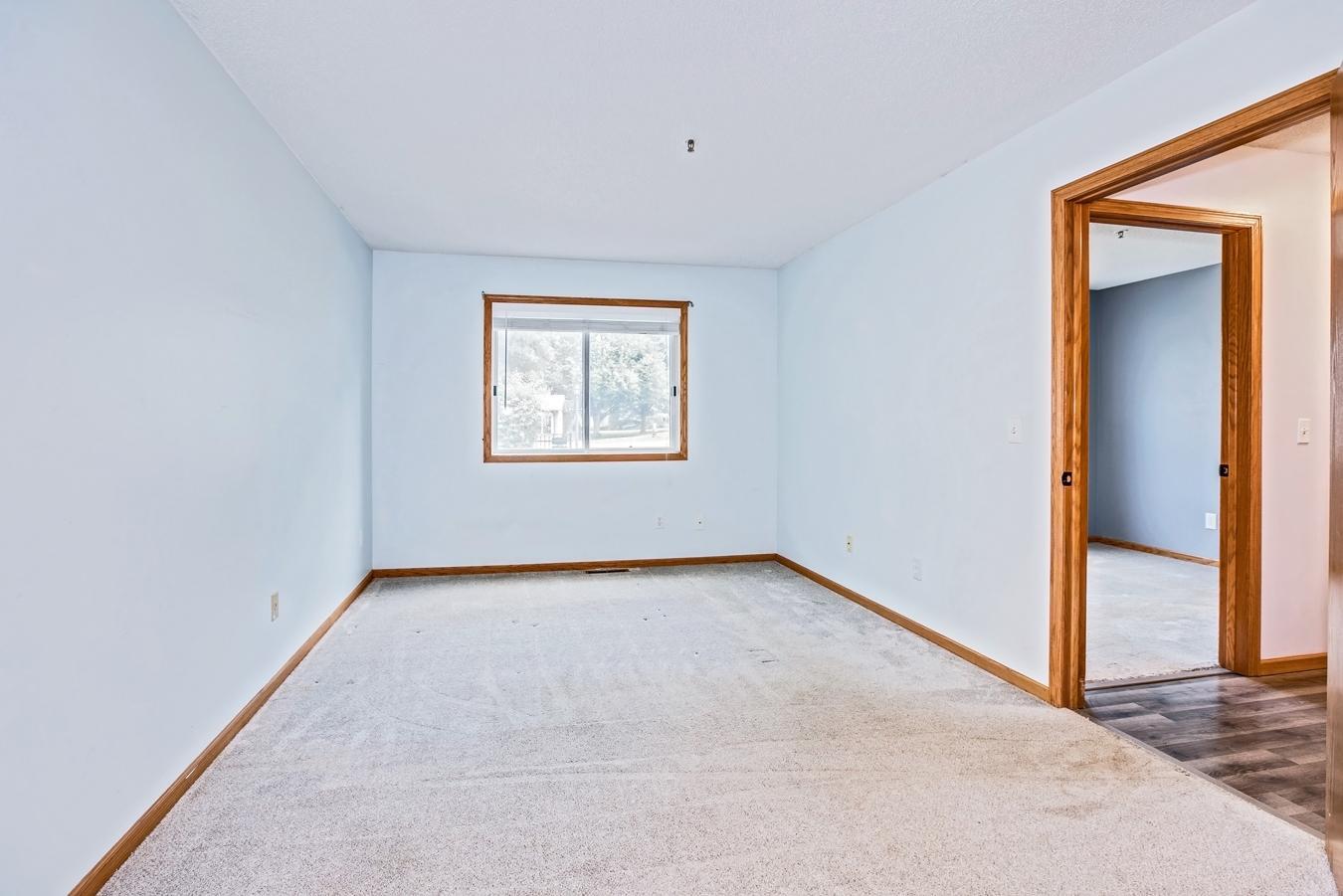 3131 Manitou Drive Unit: 19