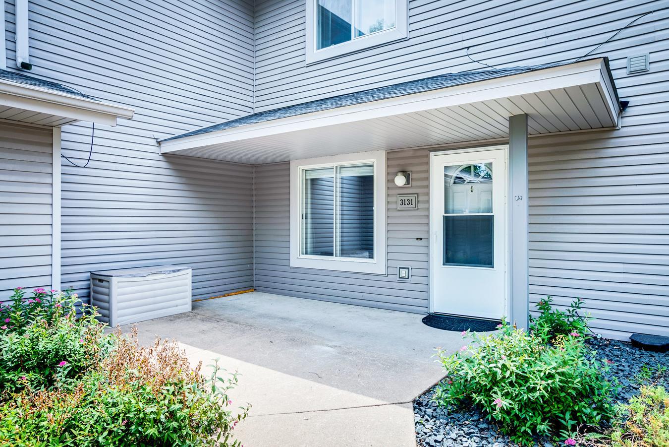 3131 Manitou Drive Unit: 19
