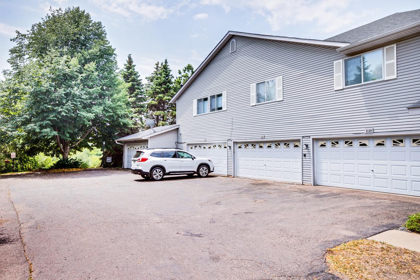 3131 Manitou Drive Unit: 19