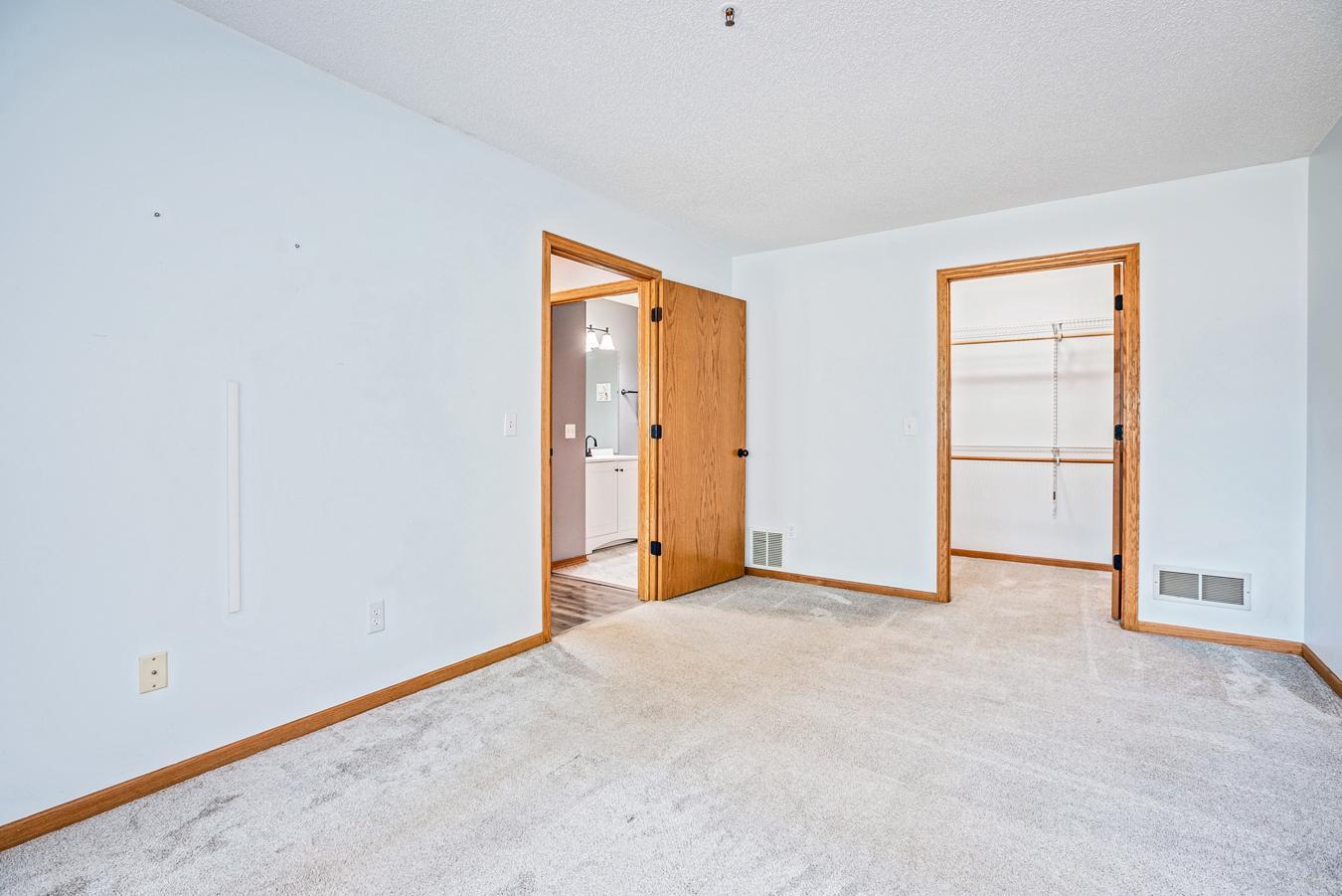 3131 Manitou Drive Unit: 19