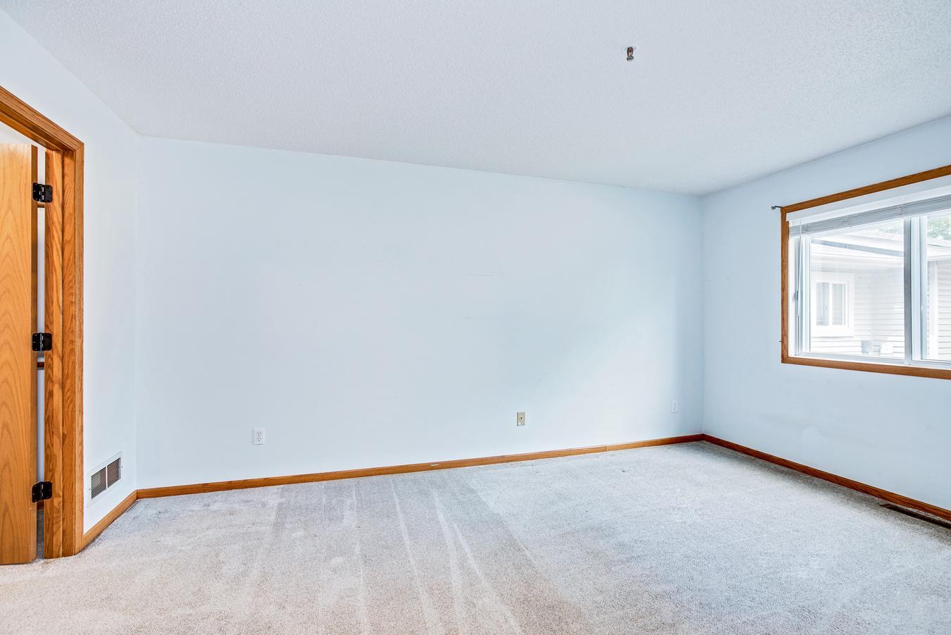 3131 Manitou Drive Unit: 19