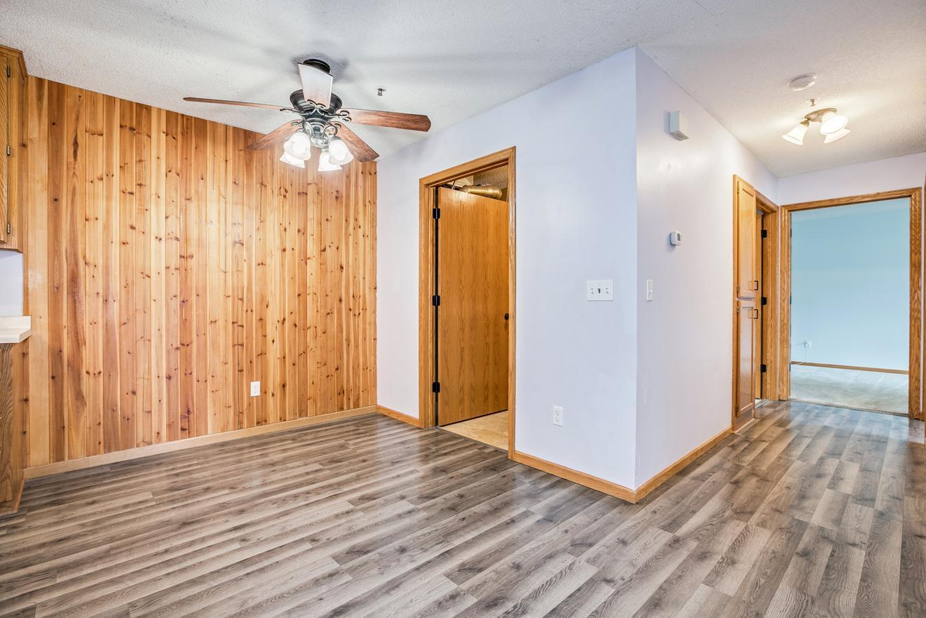 3131 Manitou Drive Unit: 19
