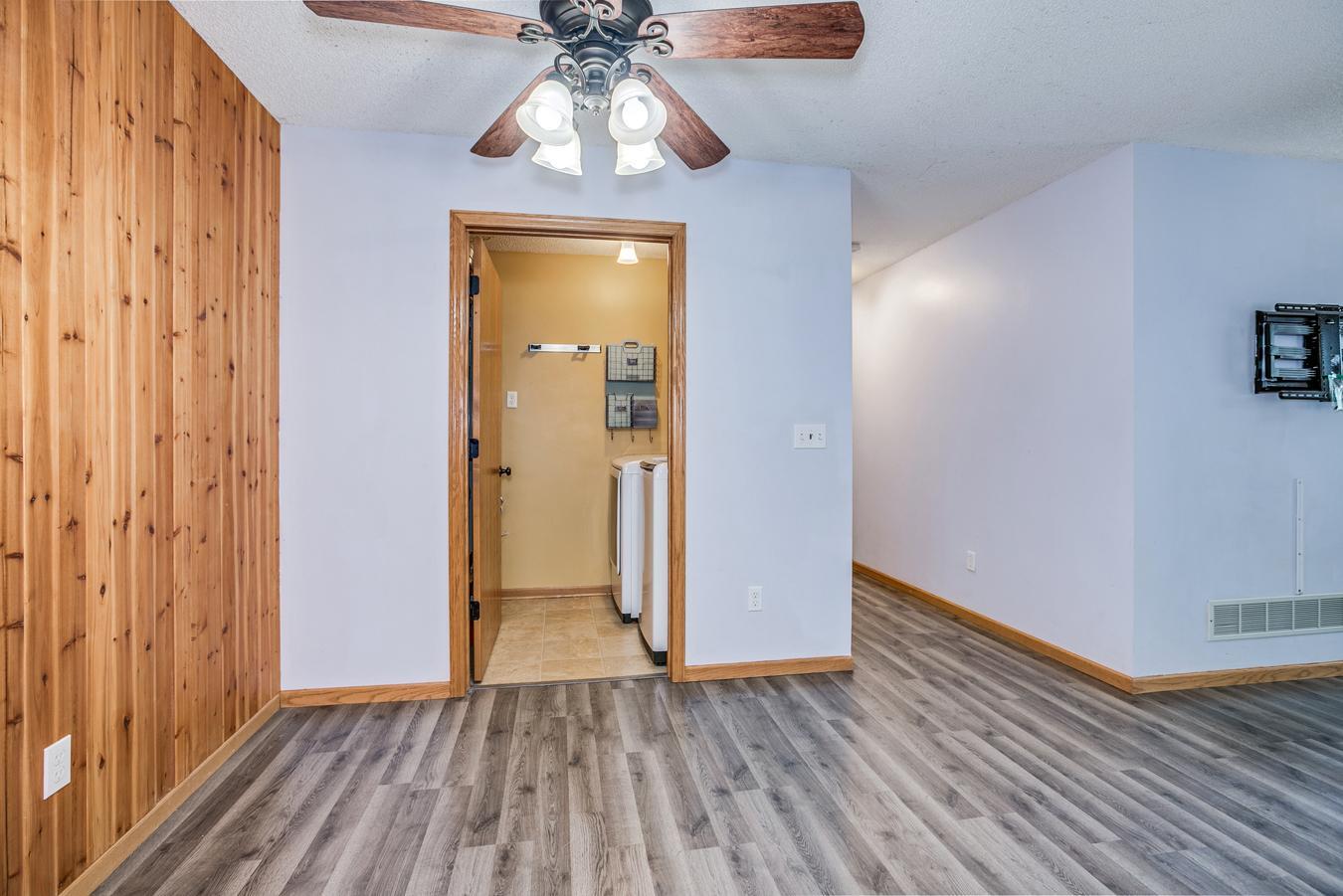 3131 Manitou Drive Unit: 19
