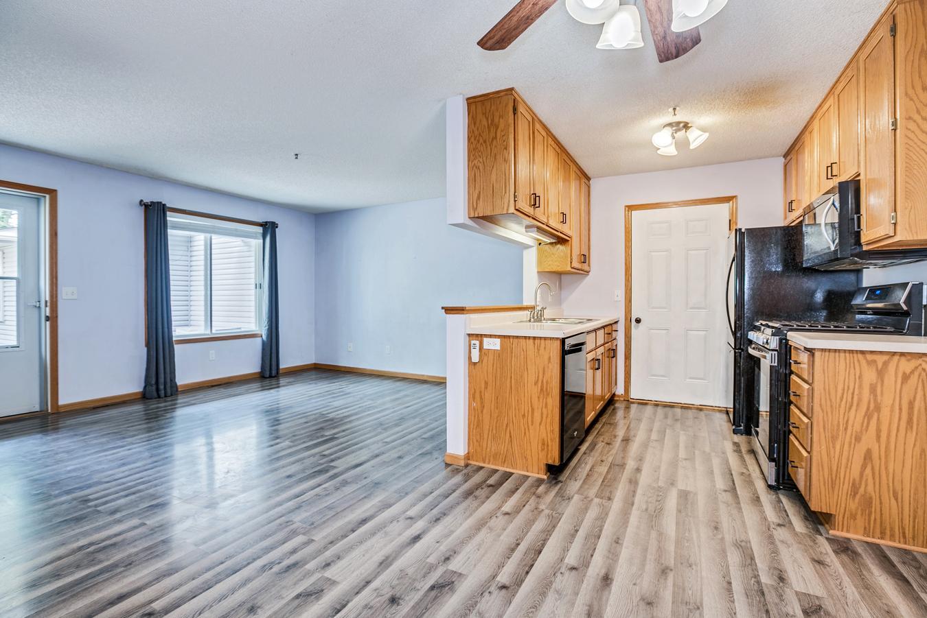 3131 Manitou Drive Unit: 19