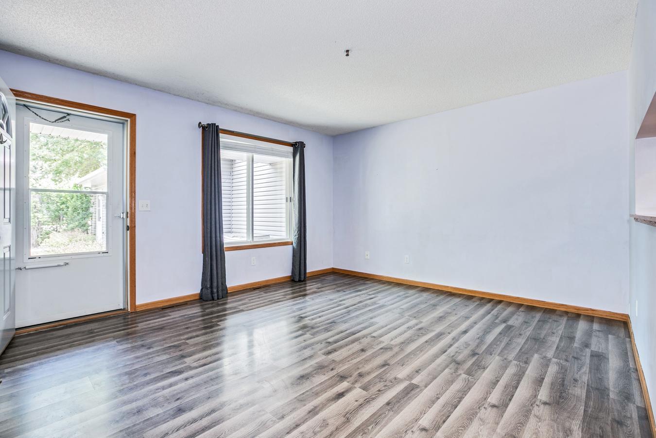 3131 Manitou Drive Unit: 19