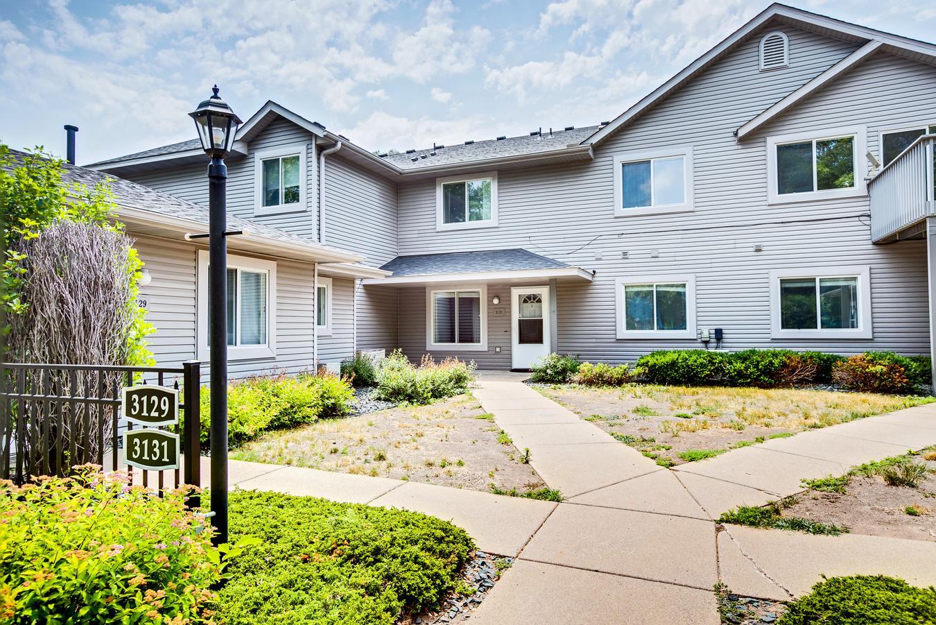 3131 Manitou Drive Unit: 19