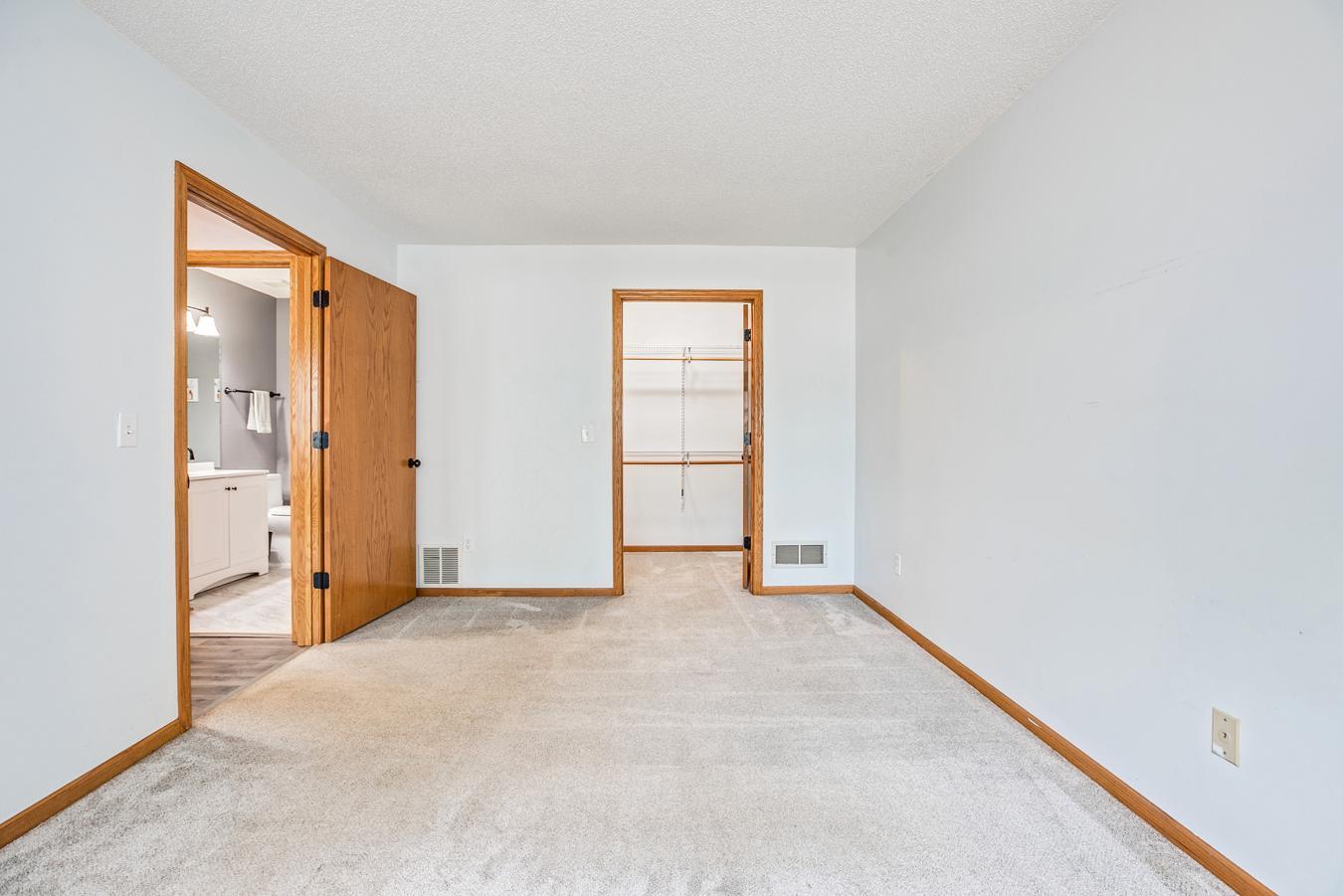 3131 Manitou Drive Unit: 19