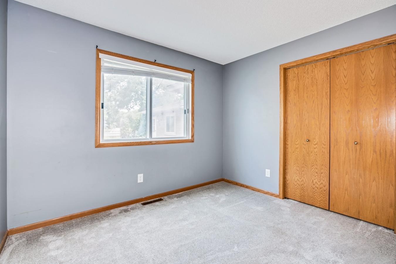 3131 Manitou Drive Unit: 19