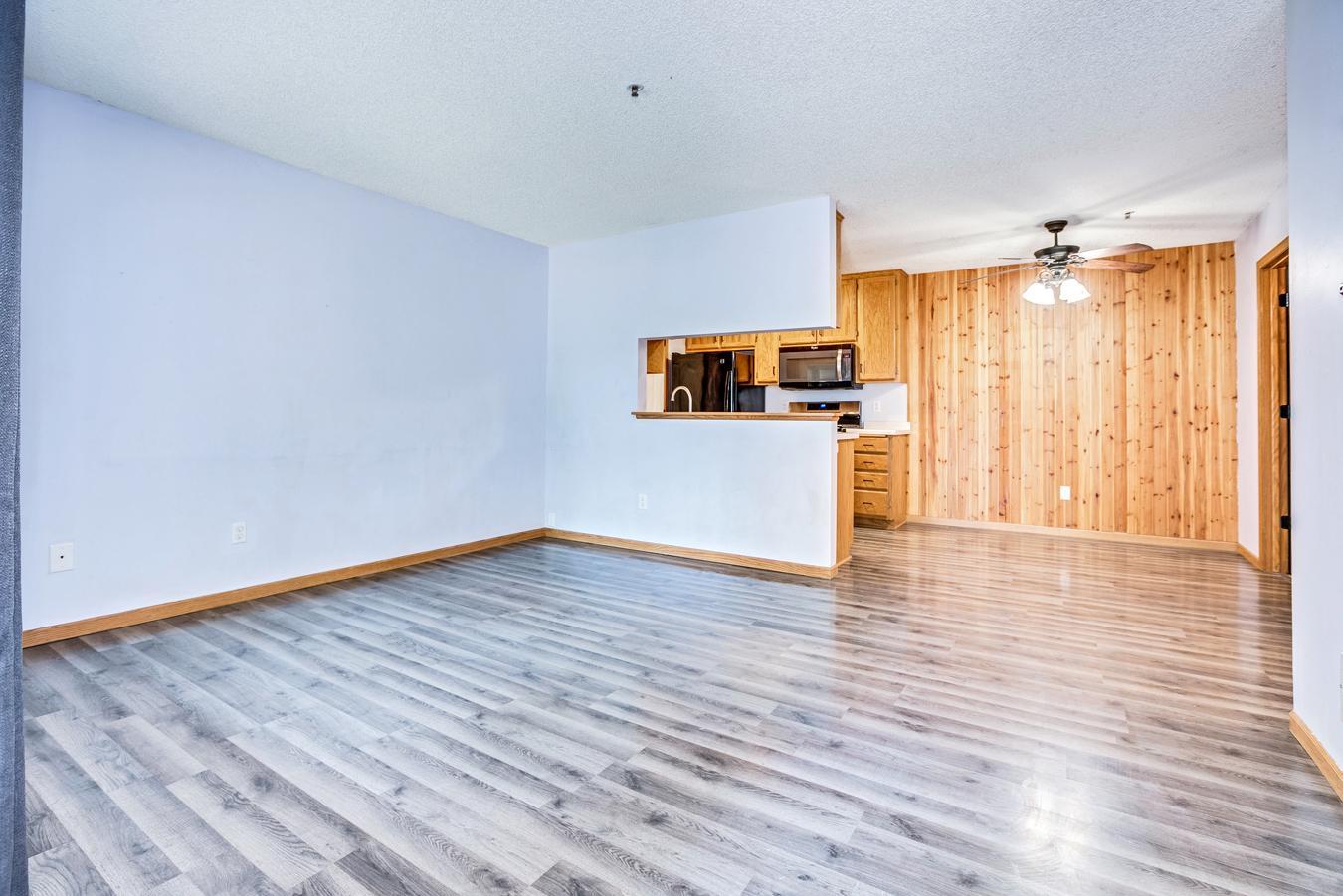 3131 Manitou Drive Unit: 19