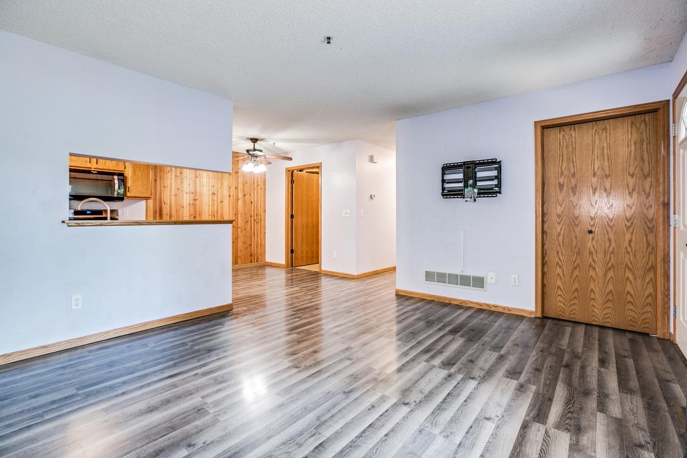 3131 Manitou Drive Unit: 19