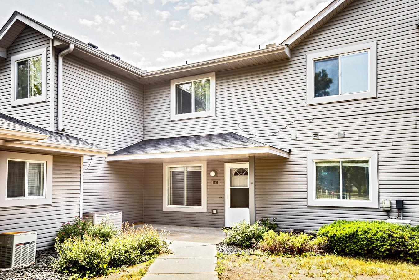 3131 Manitou Drive Unit: 19