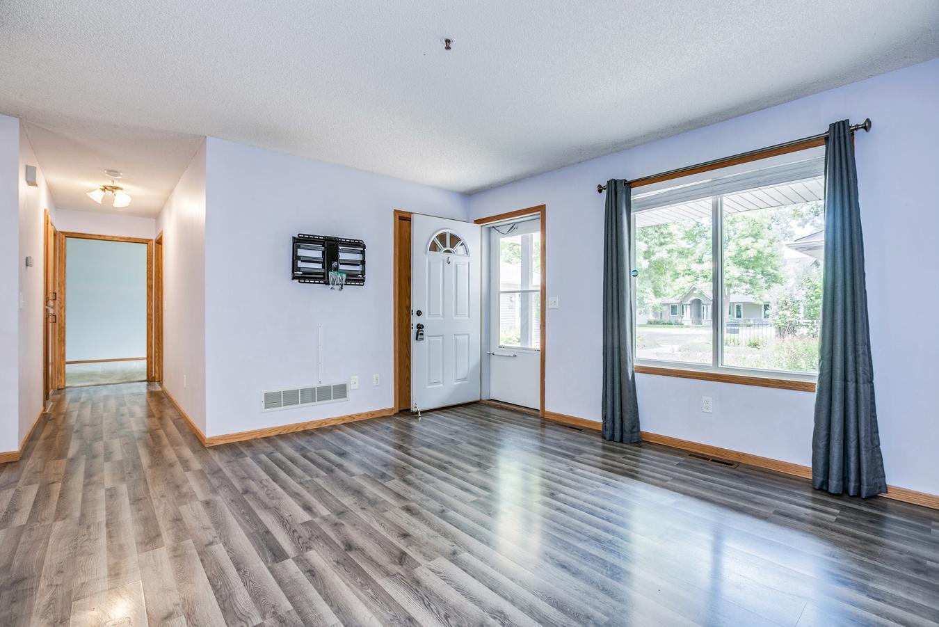 3131 Manitou Drive Unit: 19