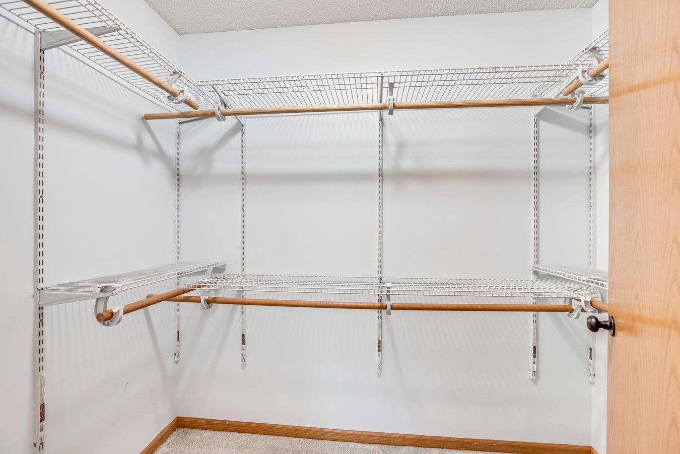 3131 Manitou Drive Unit: 19