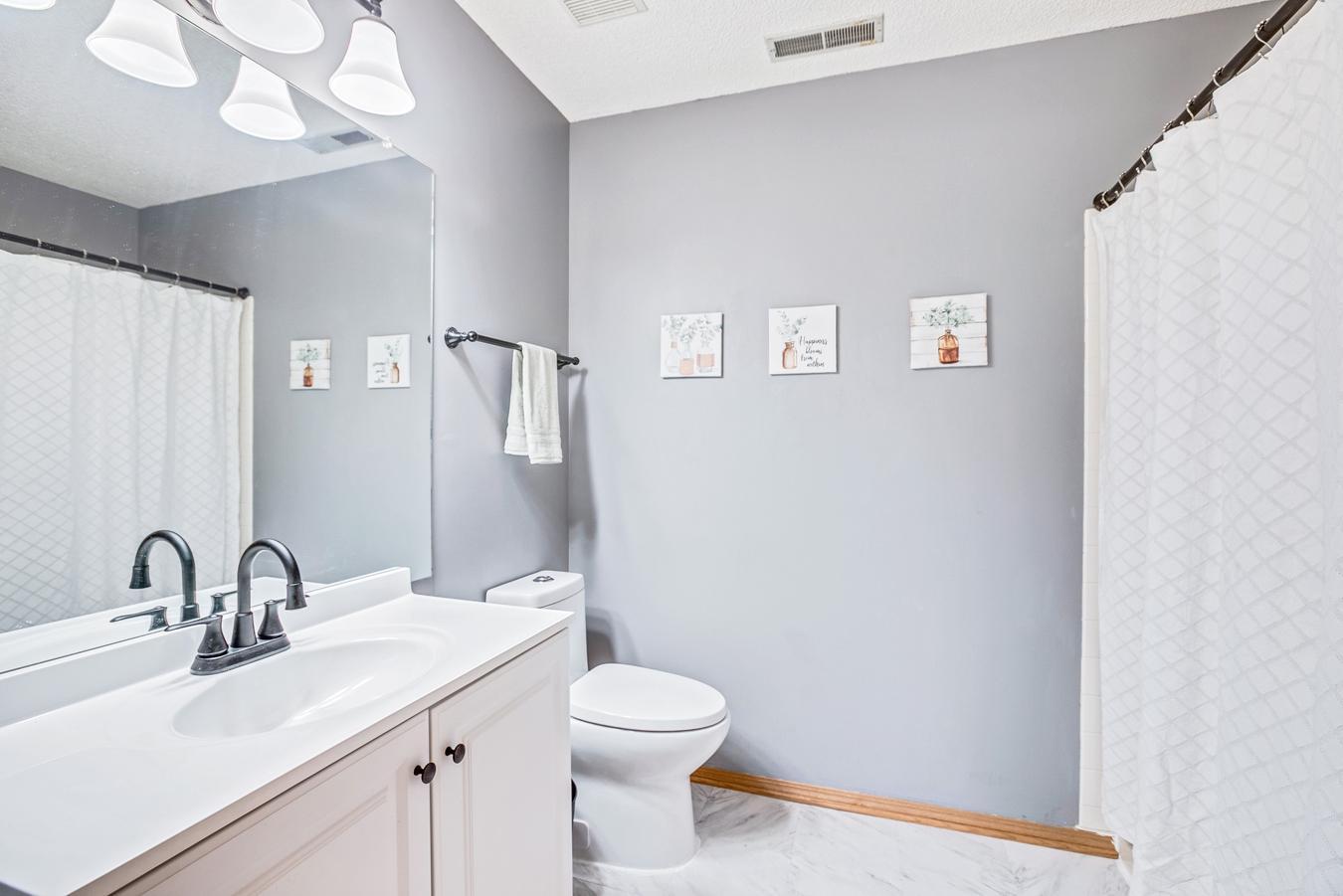 3131 Manitou Drive Unit: 19