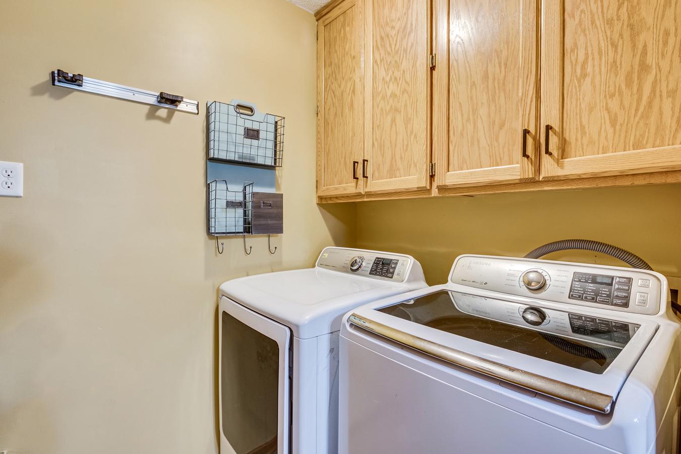 3131 Manitou Drive Unit: 19