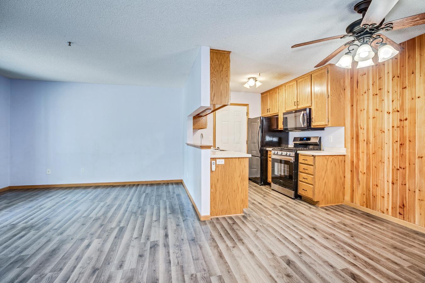 3131 Manitou Drive Unit: 19