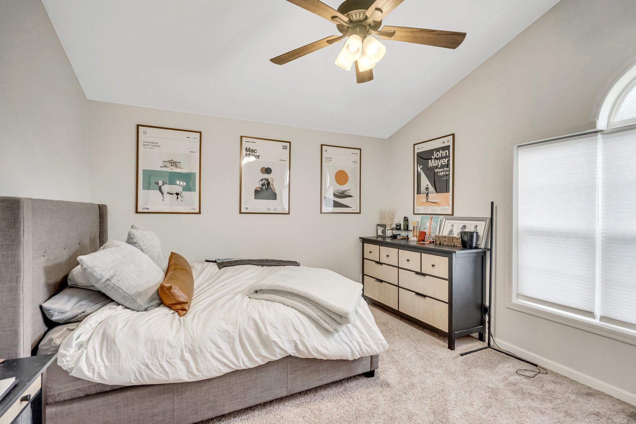 1109 Juniper Court