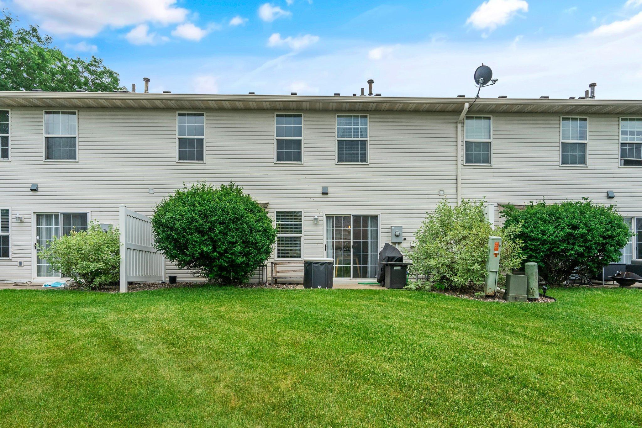 1109 Juniper Court