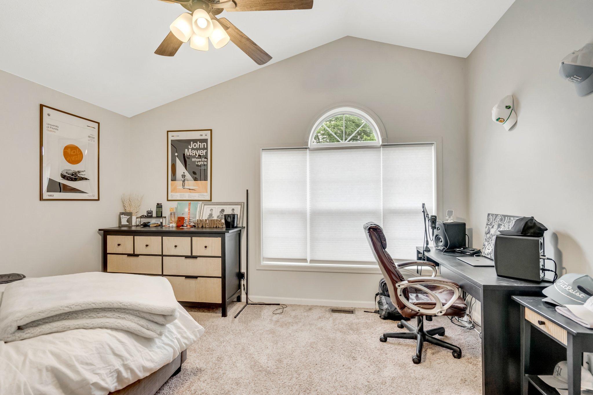 1109 Juniper Court