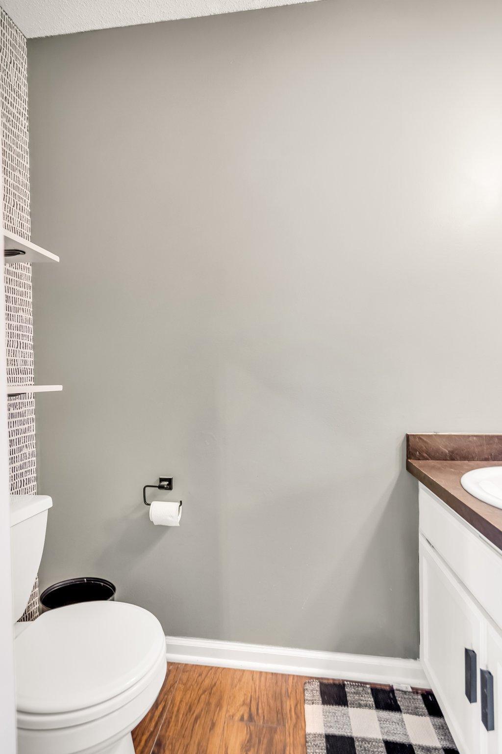 1109 Juniper Court