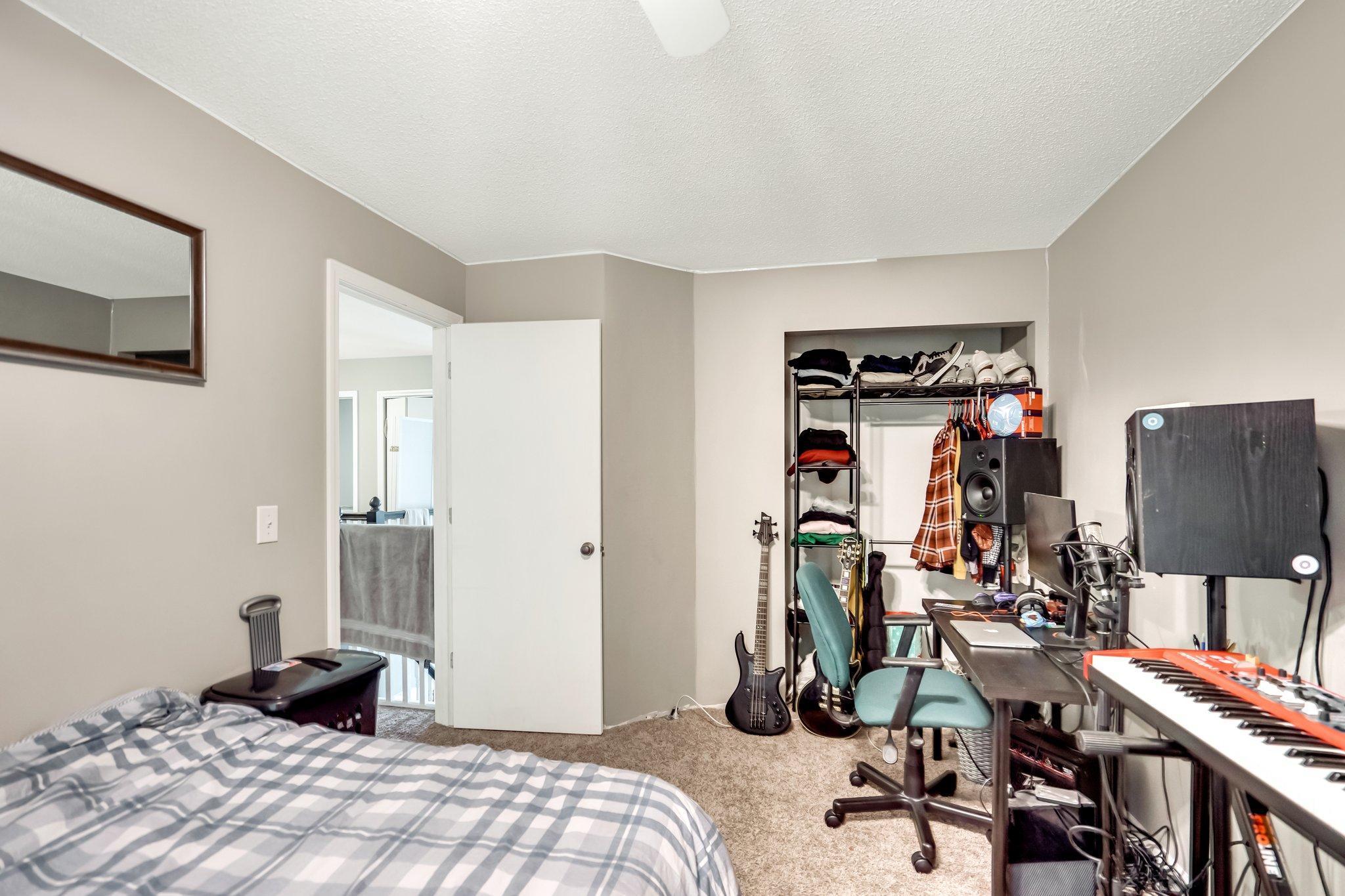 1109 Juniper Court
