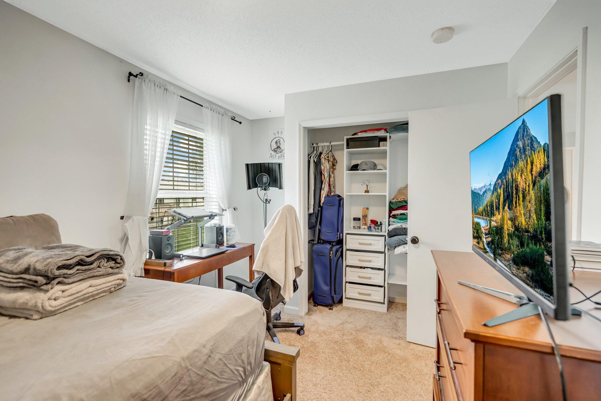 1109 Juniper Court