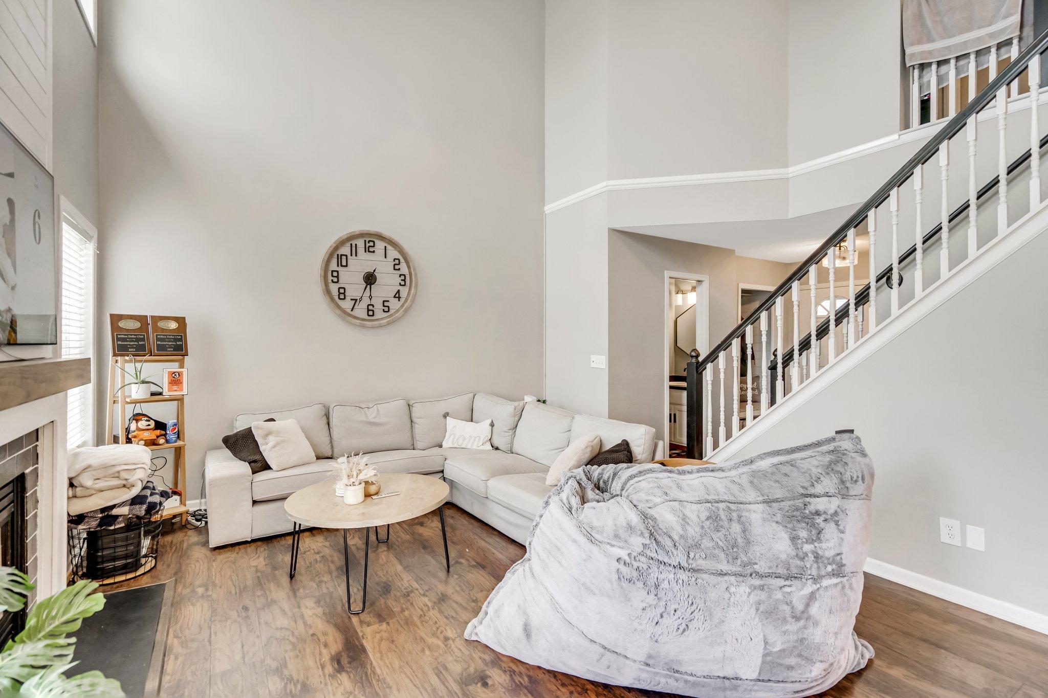 1109 Juniper Court