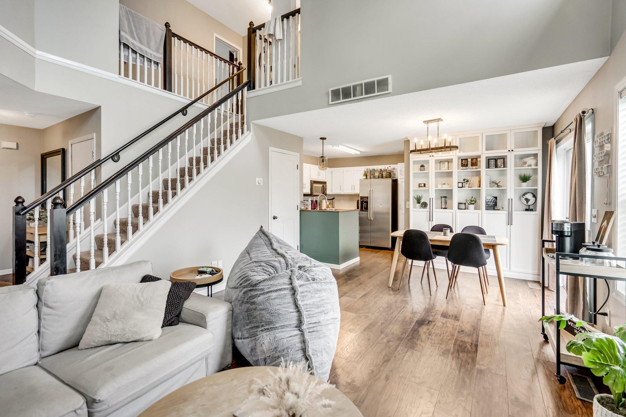1109 Juniper Court