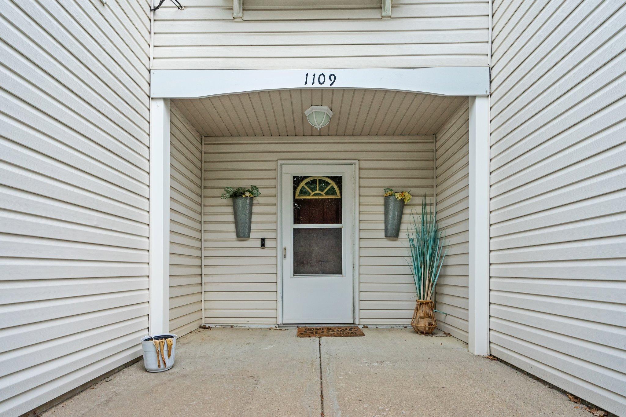 1109 Juniper Court
