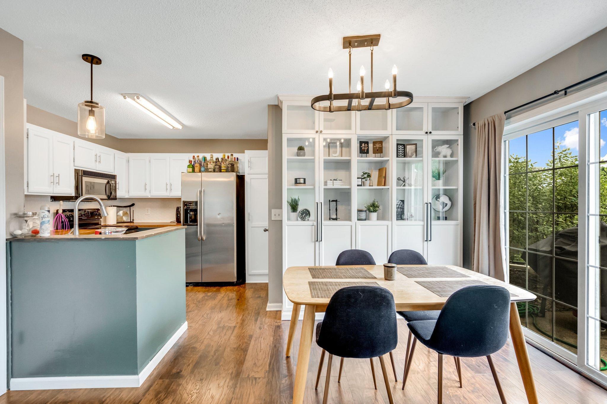 1109 Juniper Court