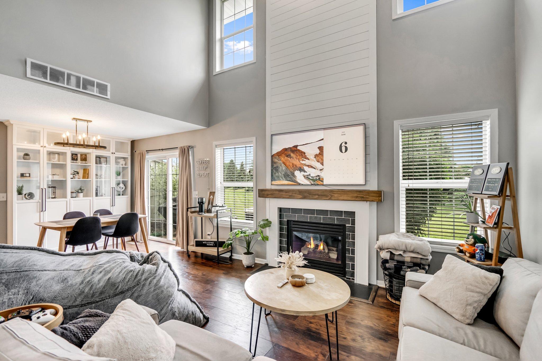 1109 Juniper Court