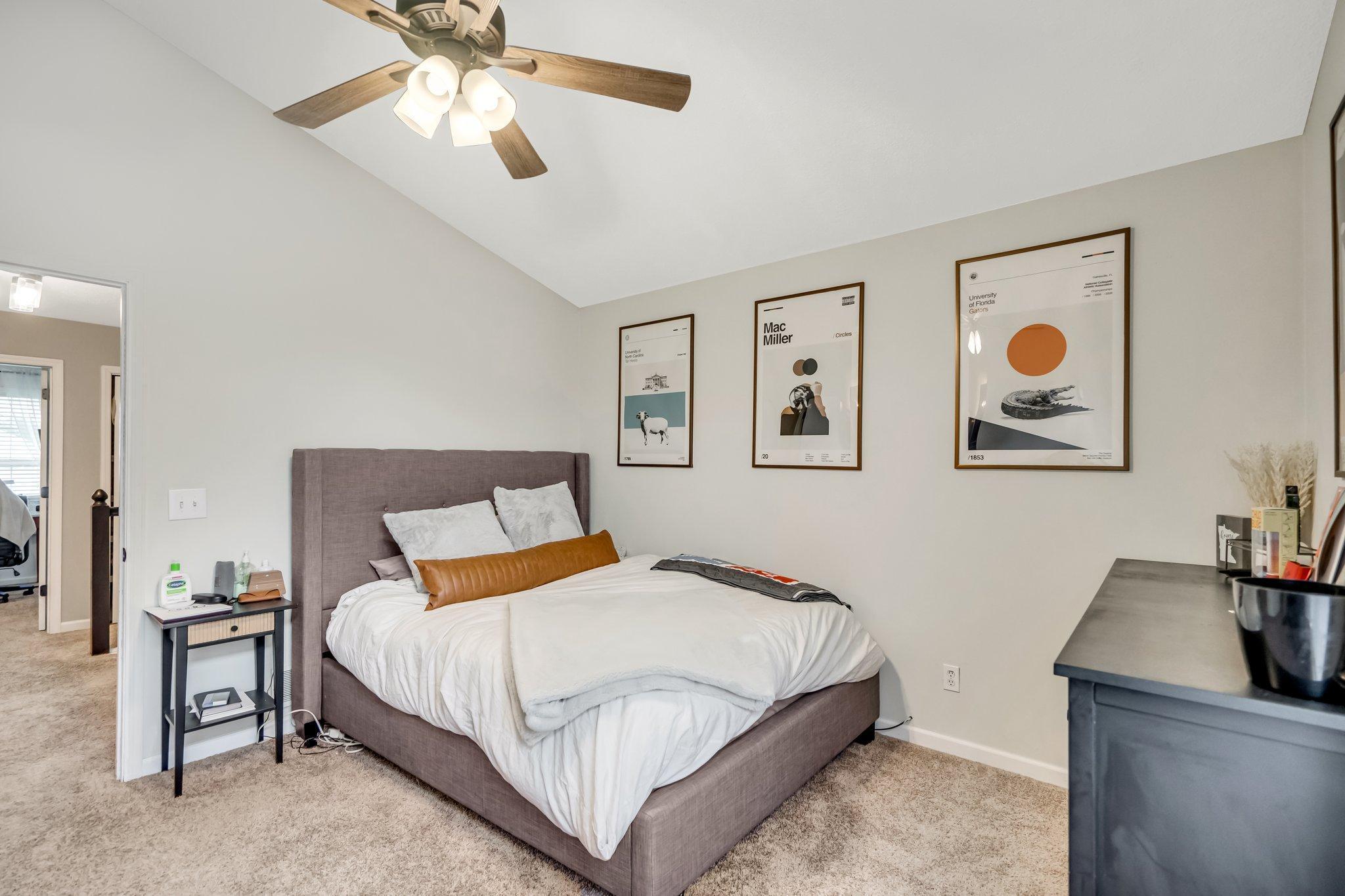 1109 Juniper Court