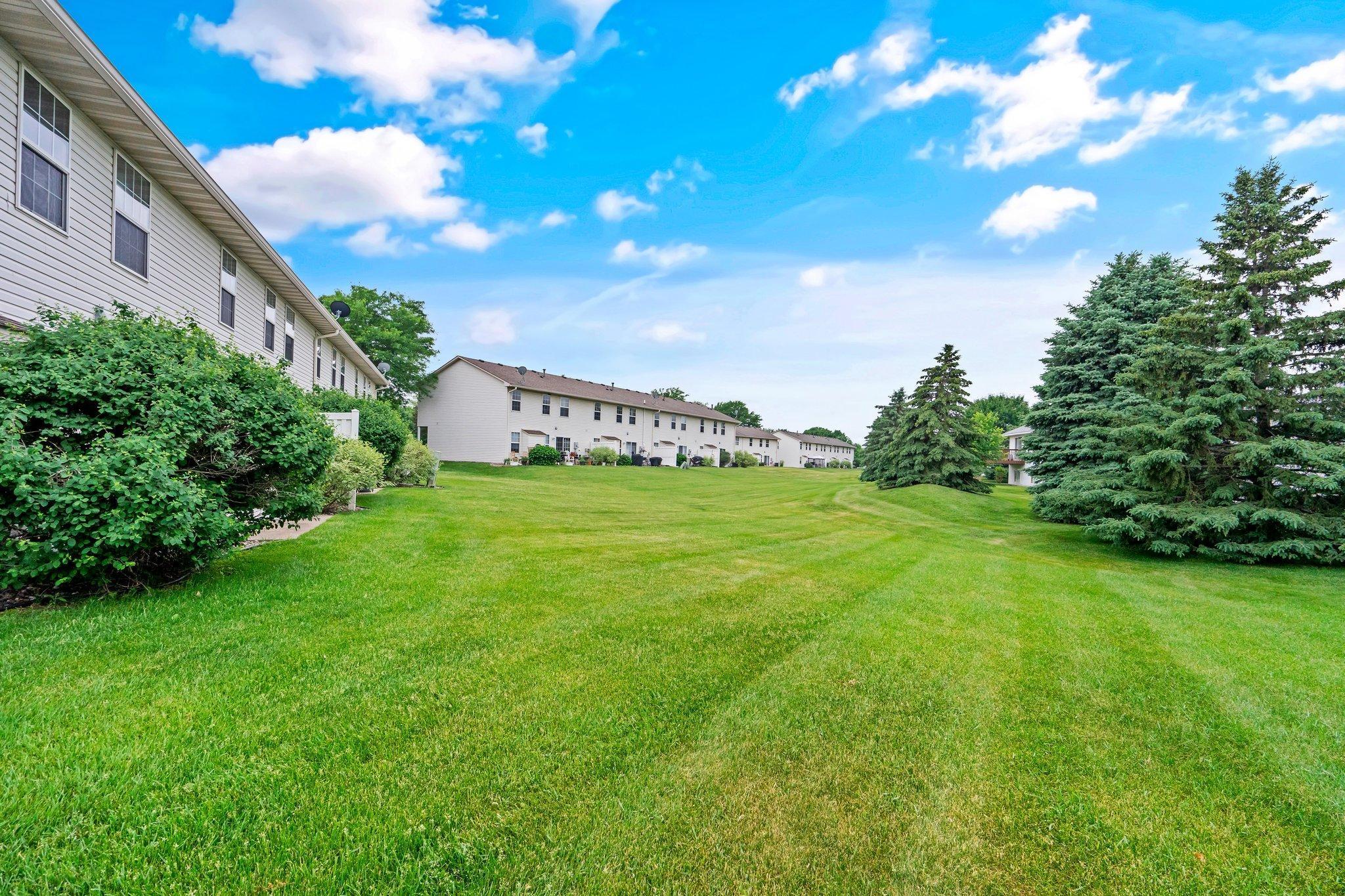 1109 Juniper Court