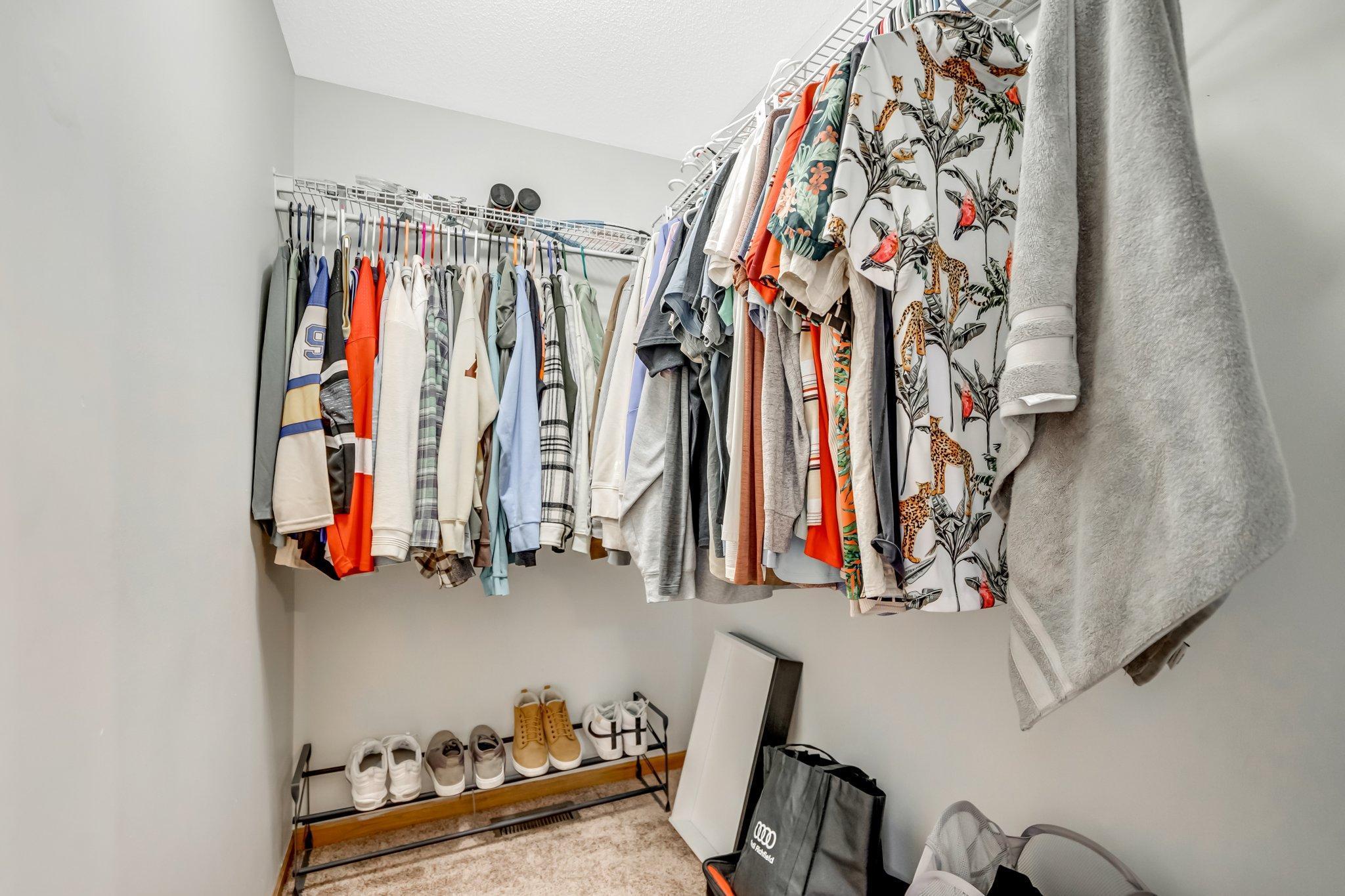 1109 Juniper Court