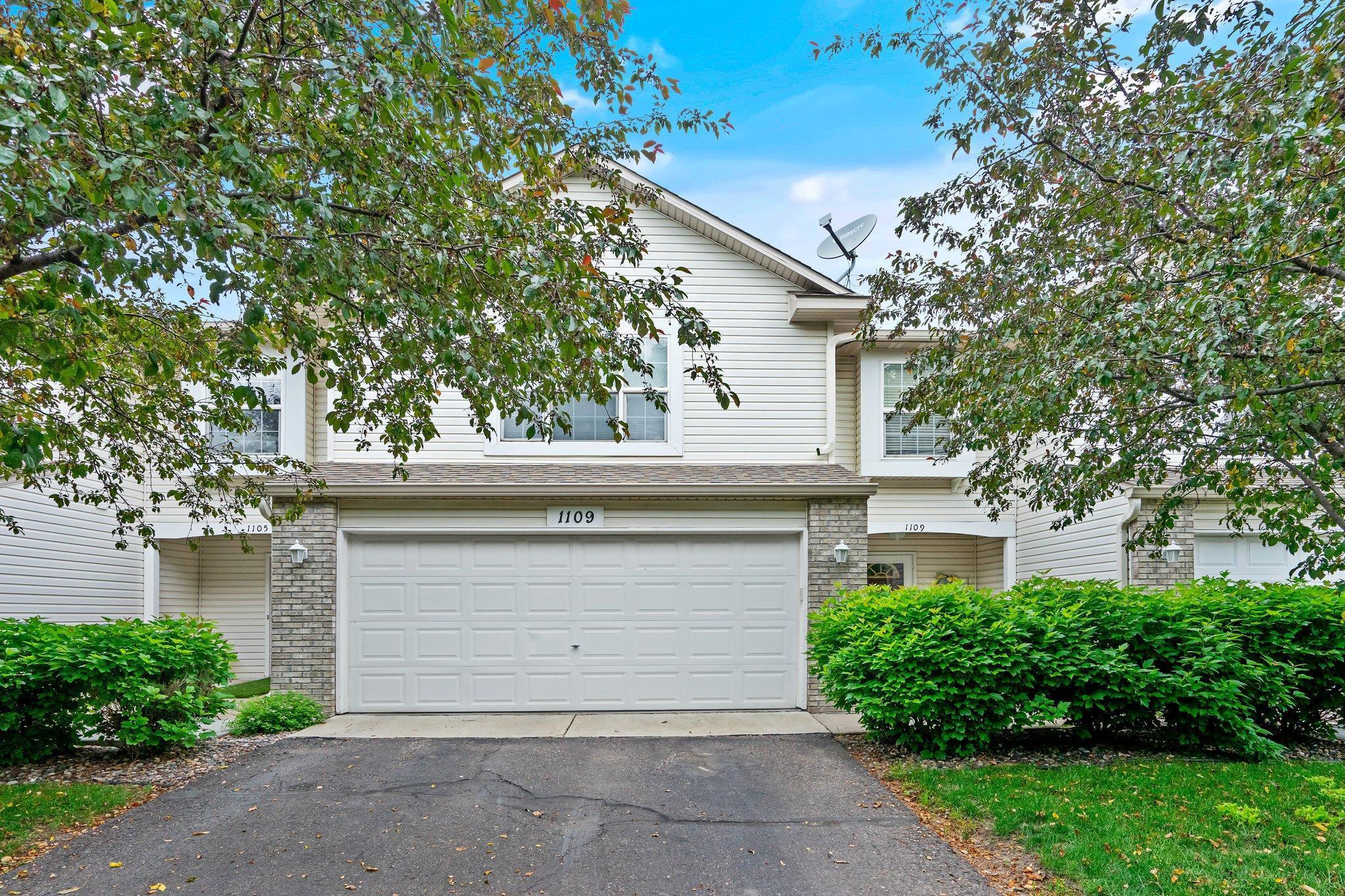 1109 Juniper Court