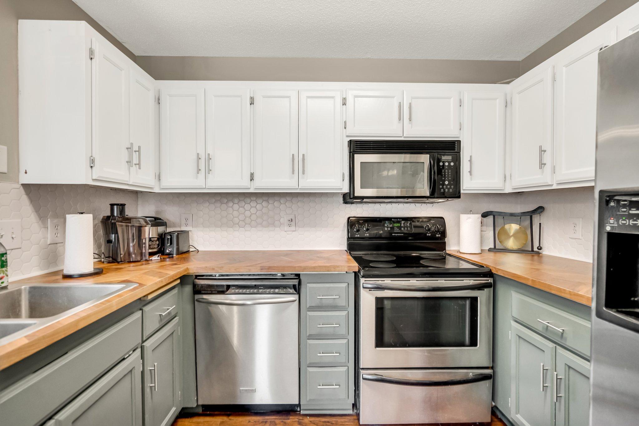 1109 Juniper Court