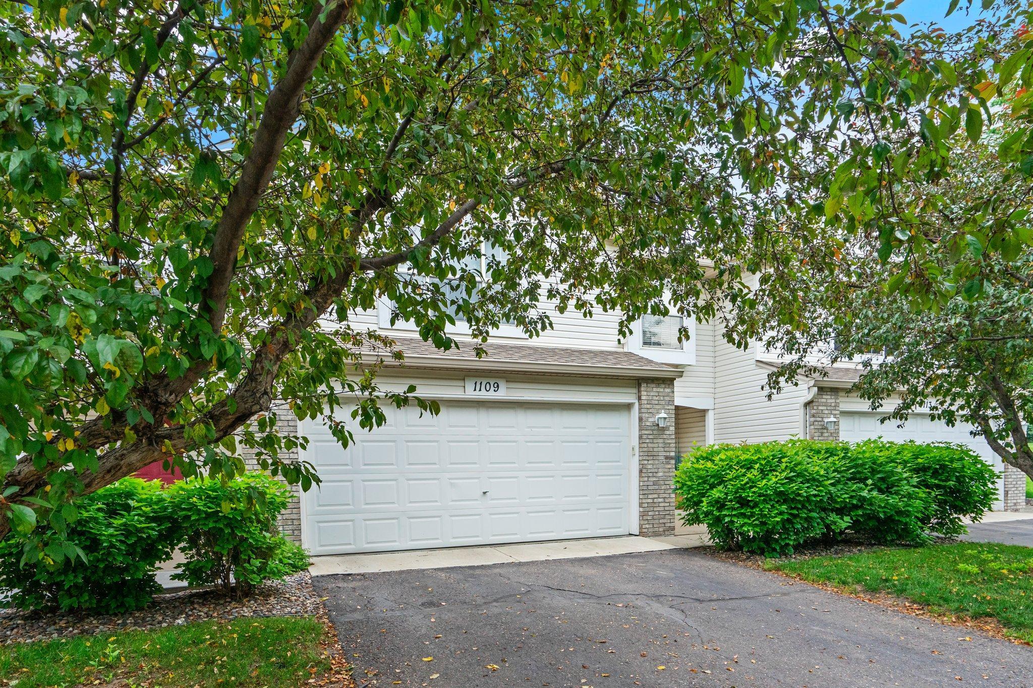 1109 Juniper Court