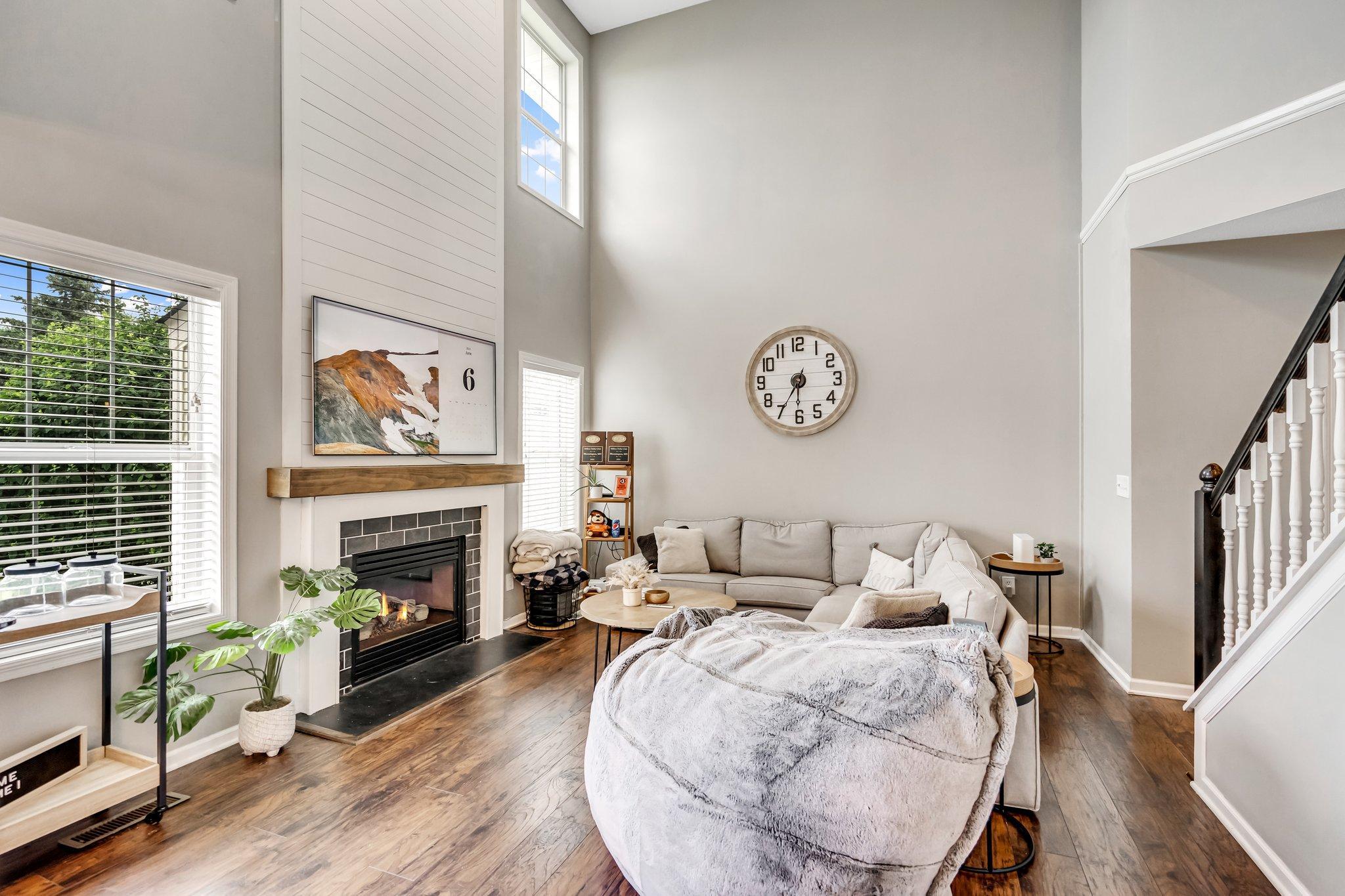 1109 Juniper Court