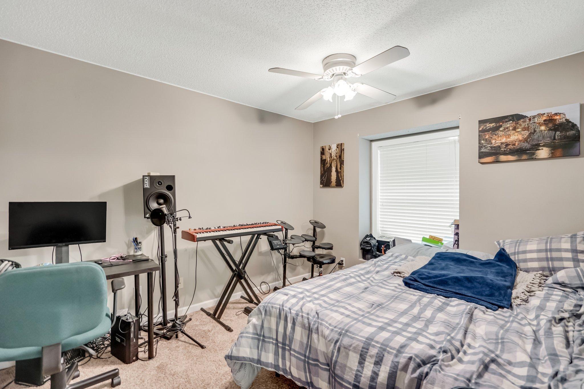 1109 Juniper Court