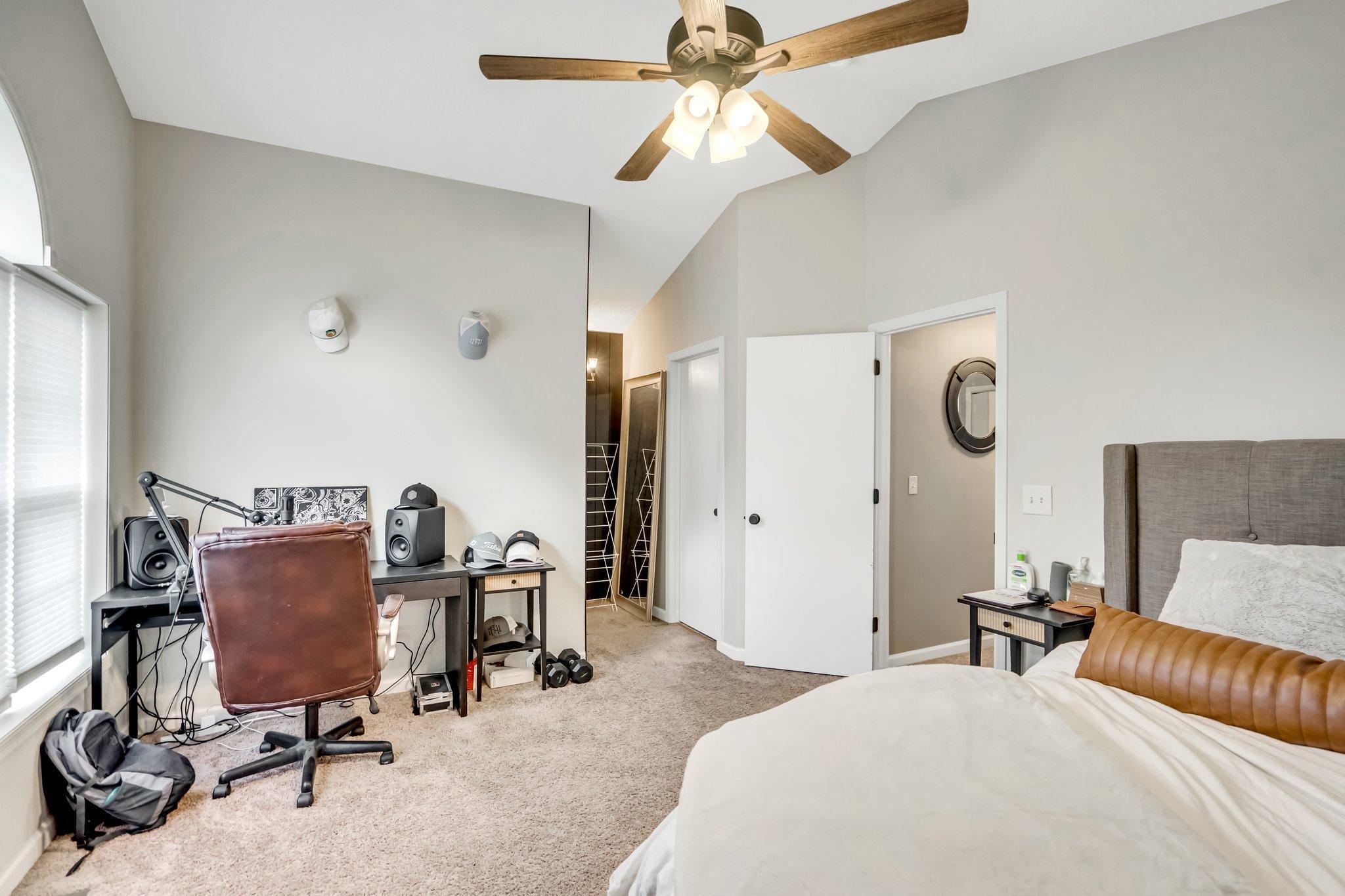 1109 Juniper Court