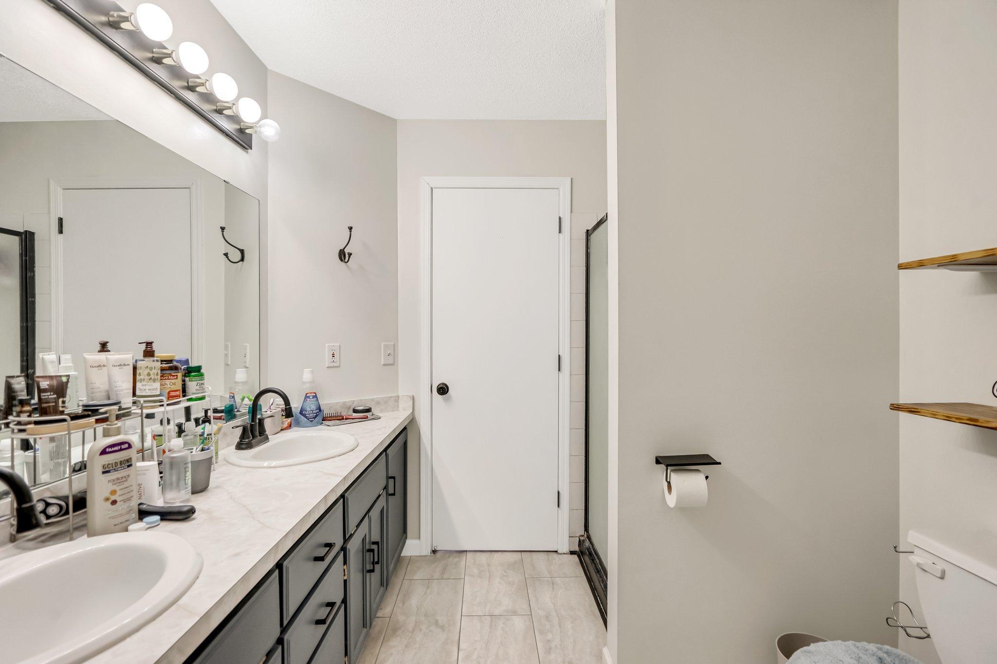 1109 Juniper Court