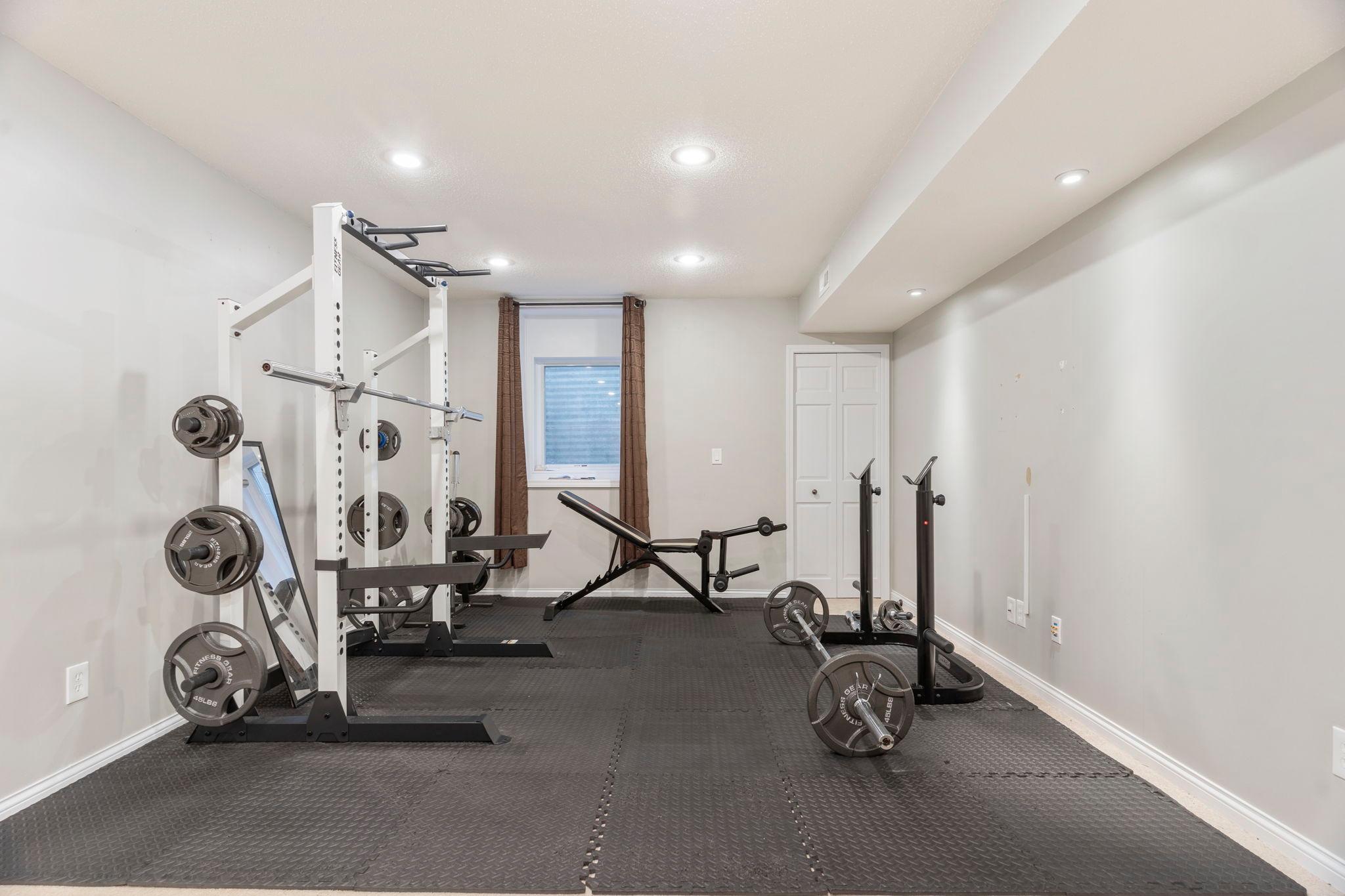 990 106th Lane NW Unit: 37