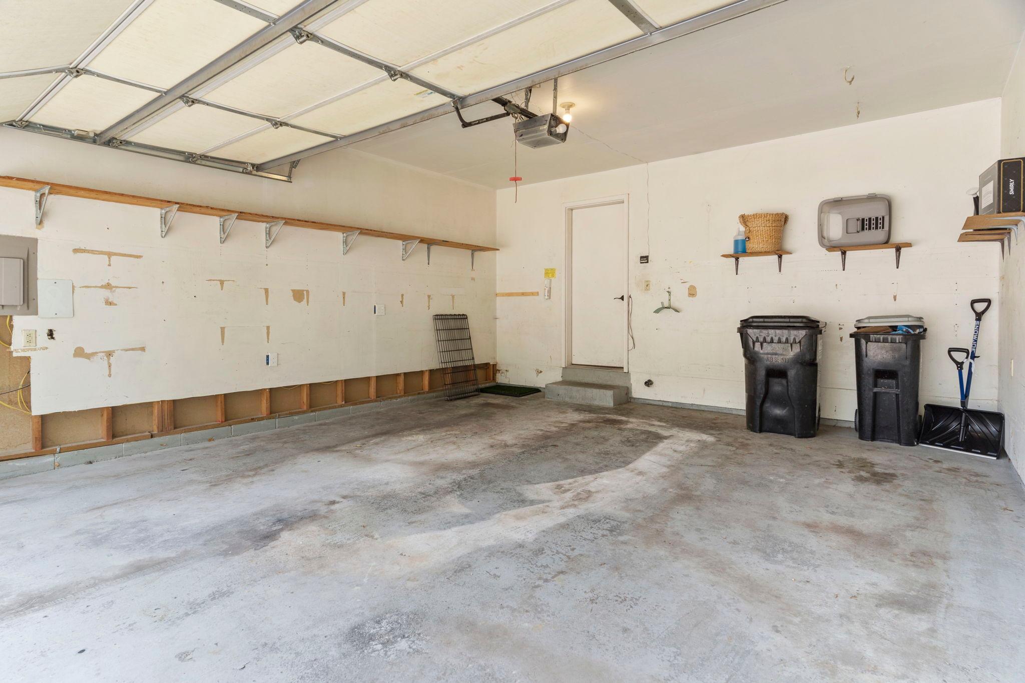 990 106th Lane NW Unit: 37