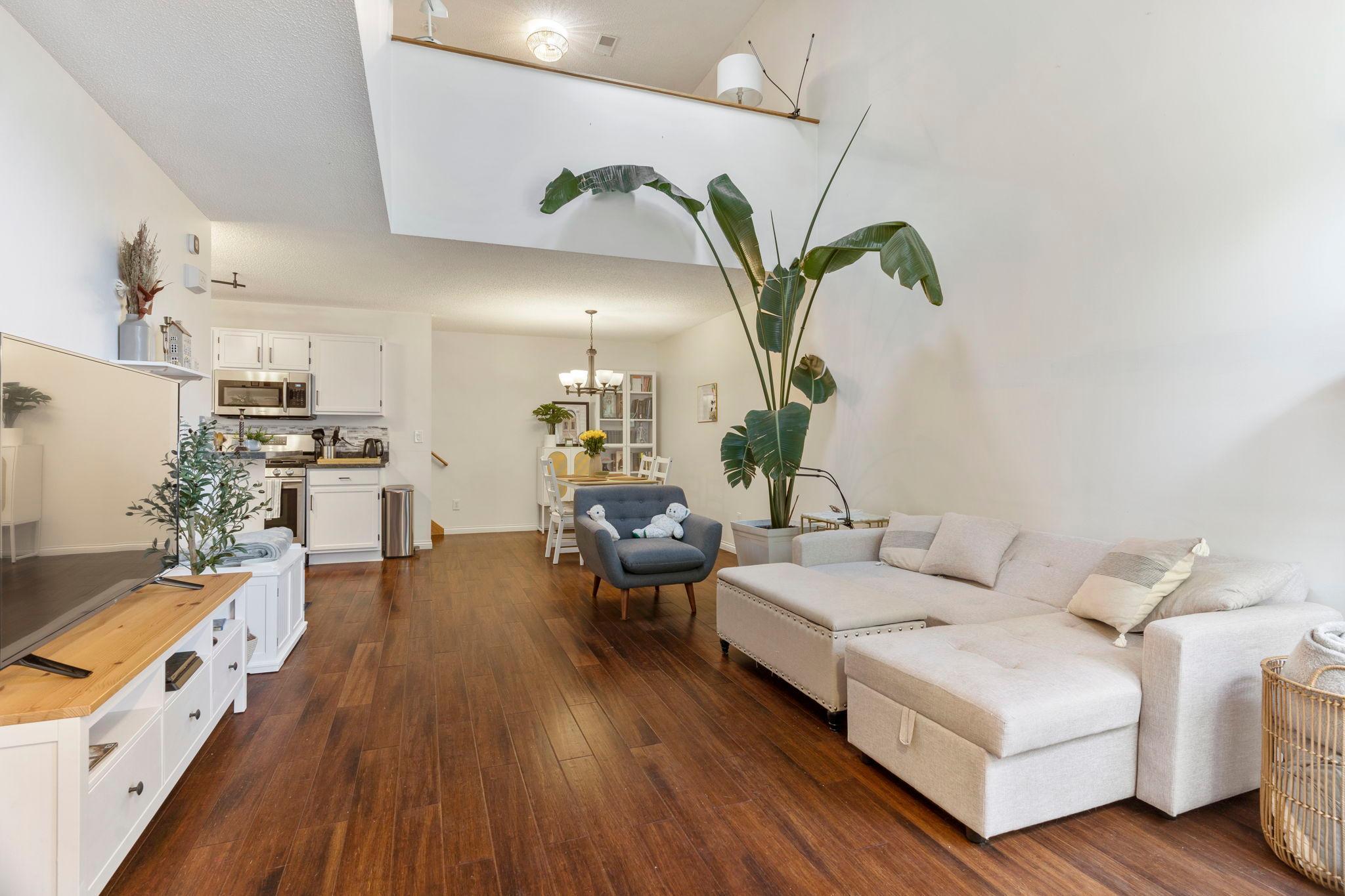 990 106th Lane NW Unit: 37