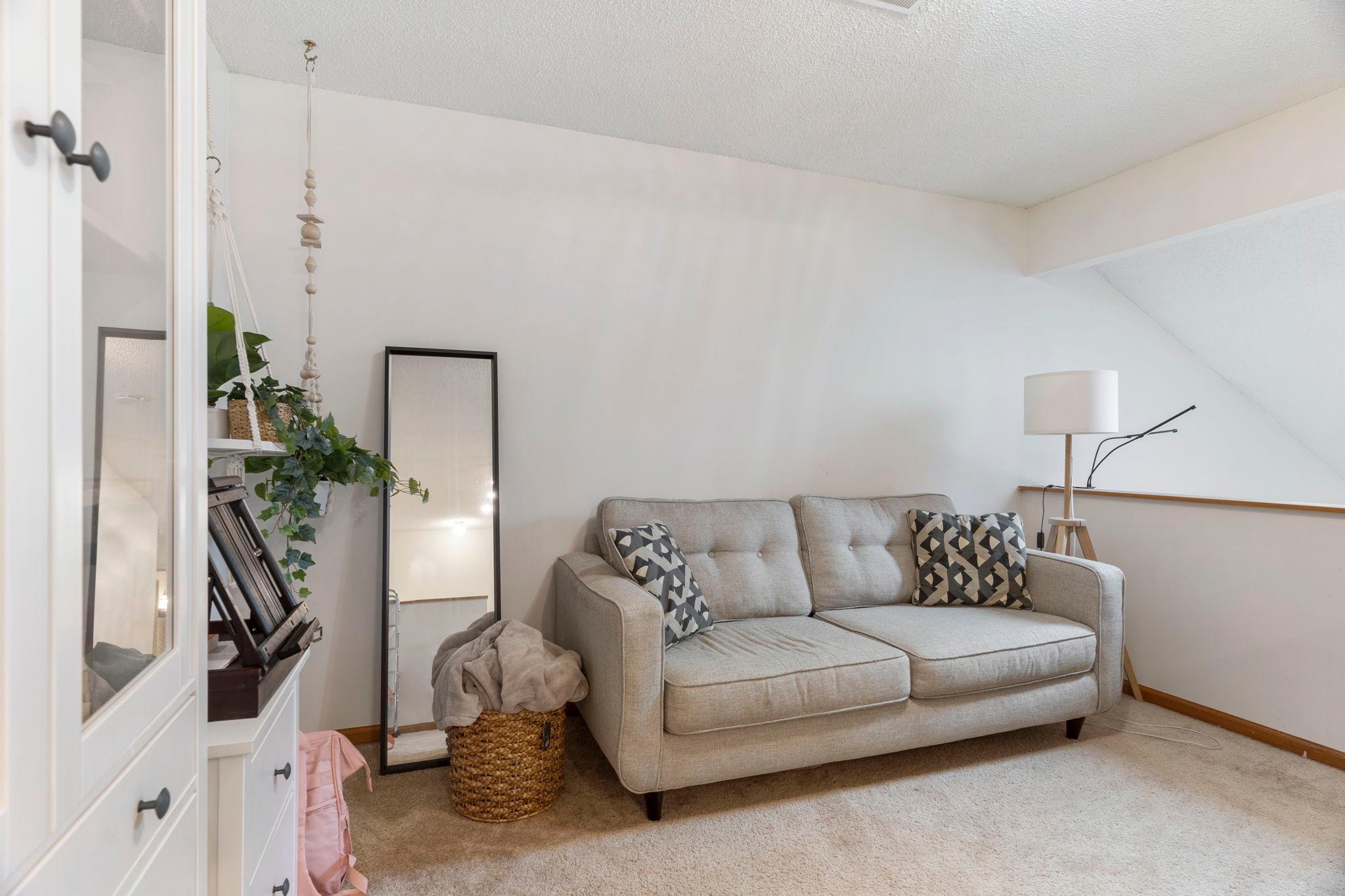 990 106th Lane NW Unit: 37