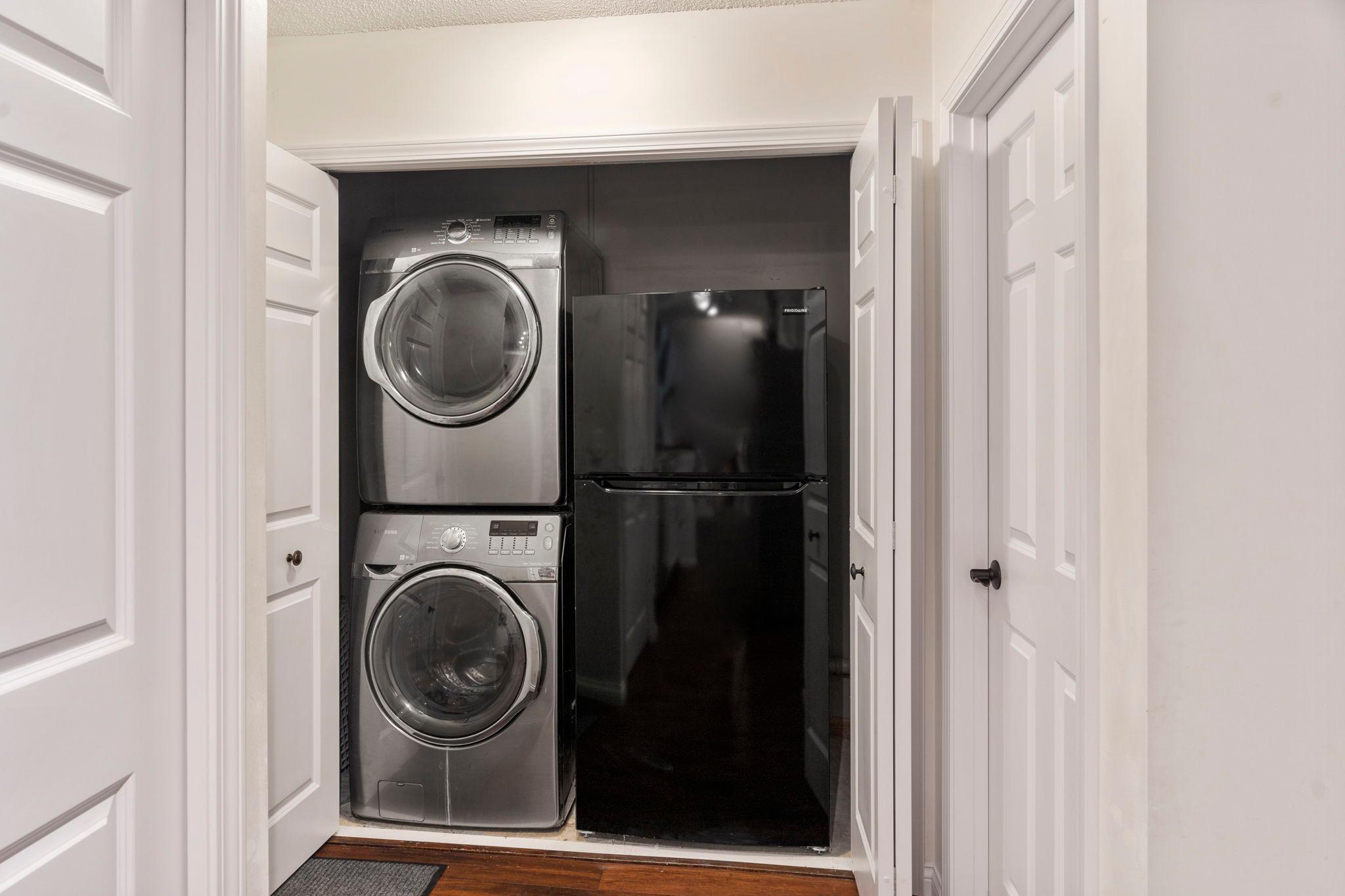 990 106th Lane NW Unit: 37
