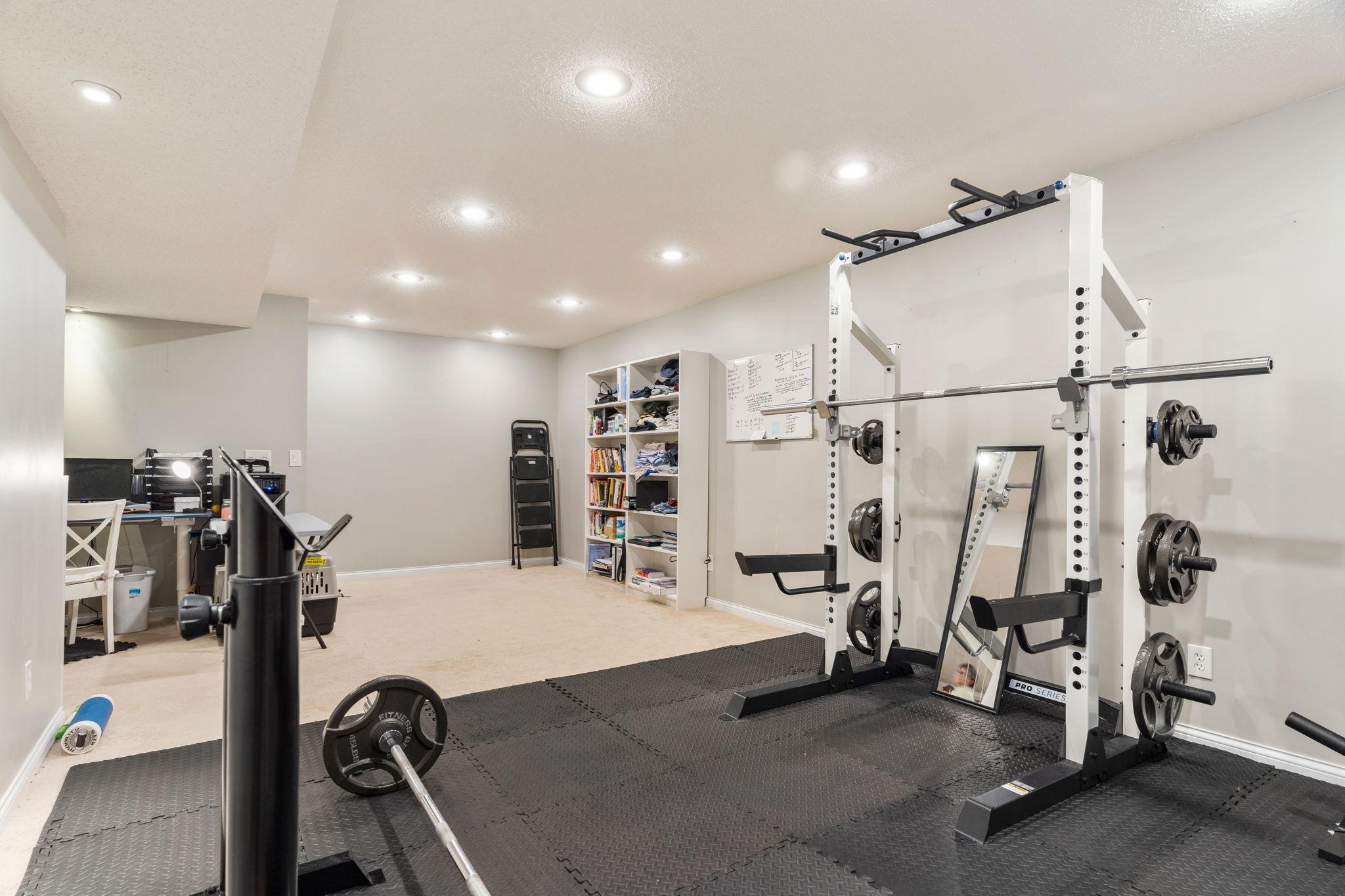 990 106th Lane NW Unit: 37