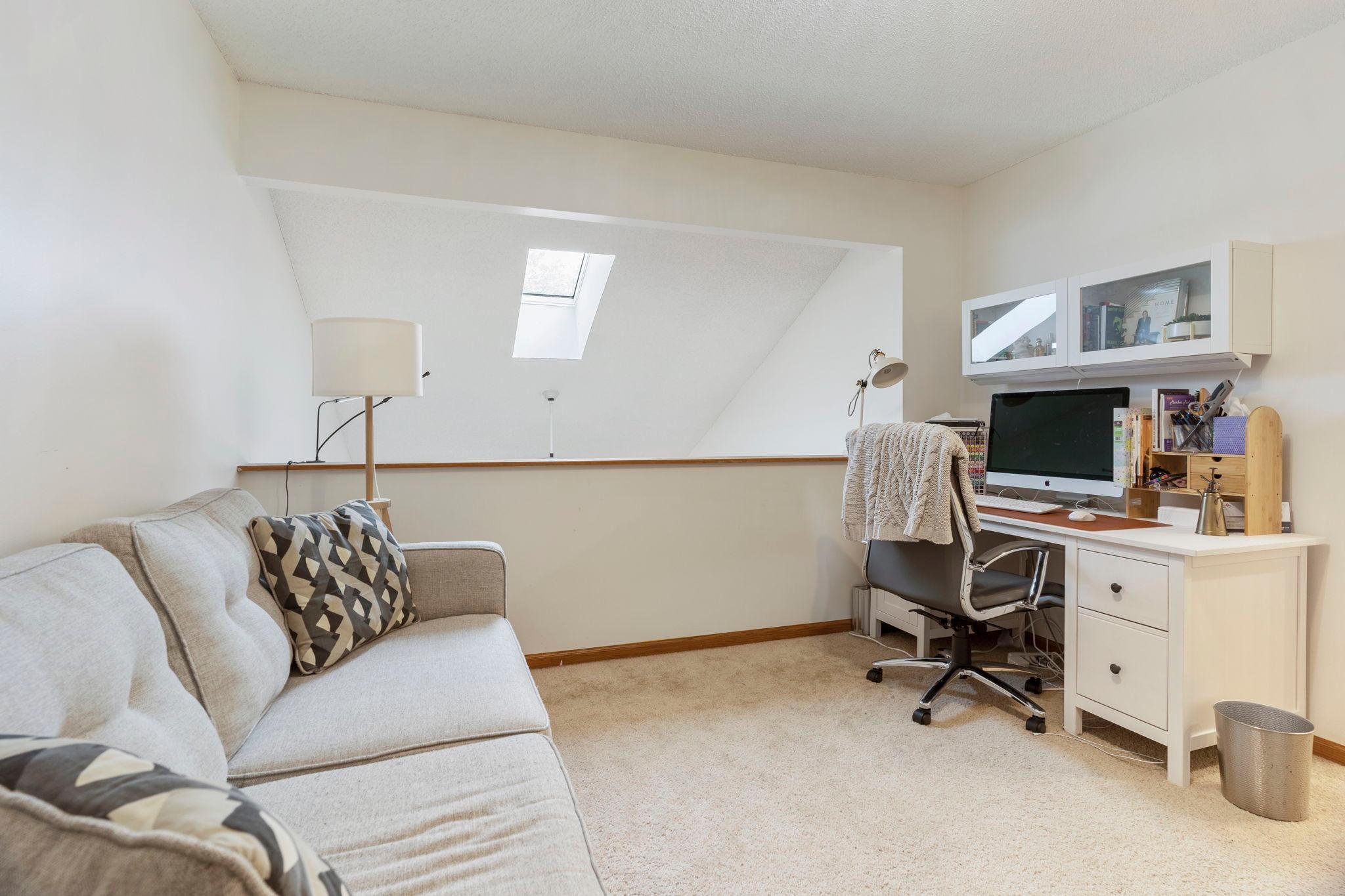 990 106th Lane NW Unit: 37